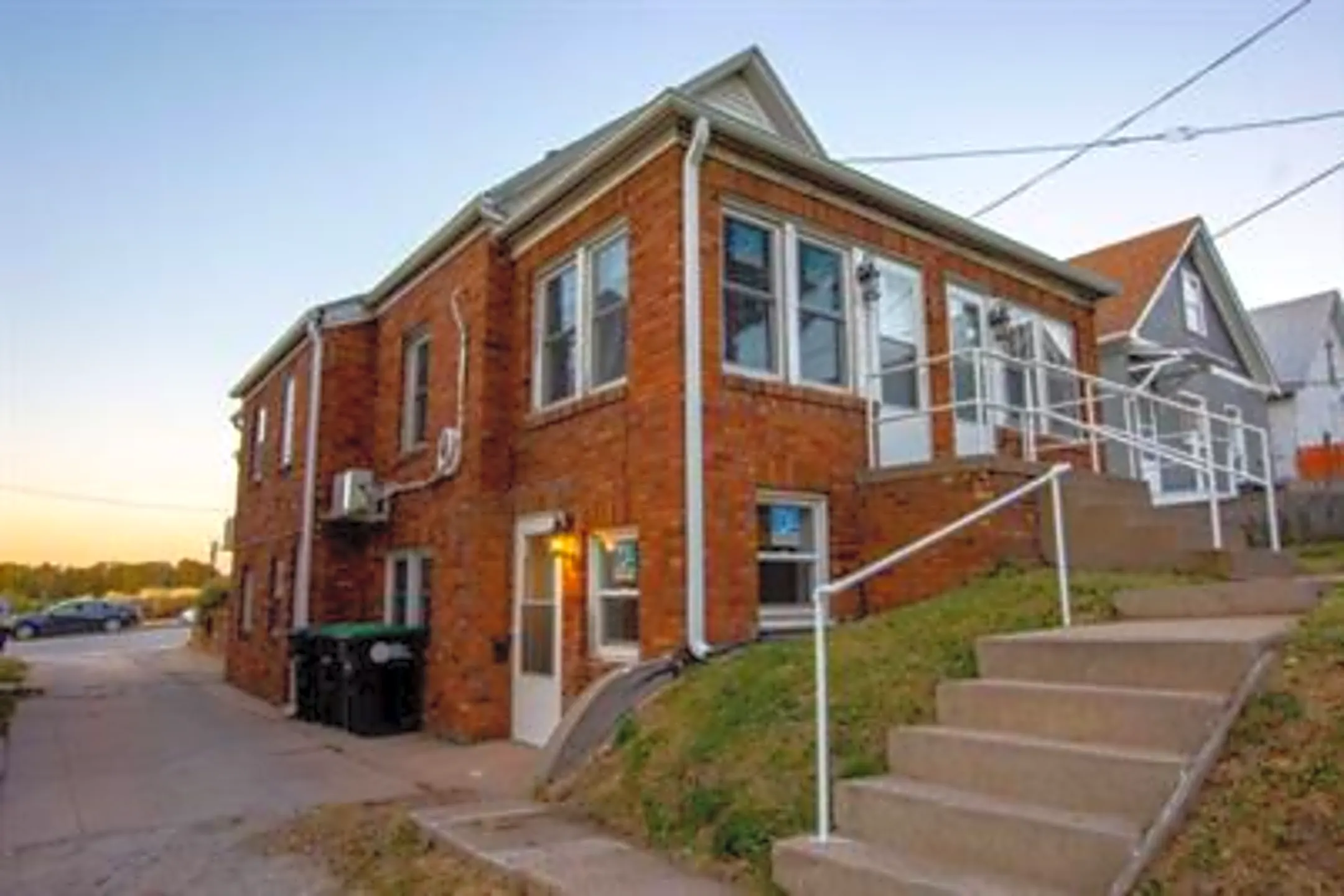 3041 California St Omaha, NE Houses for Rent Rent.