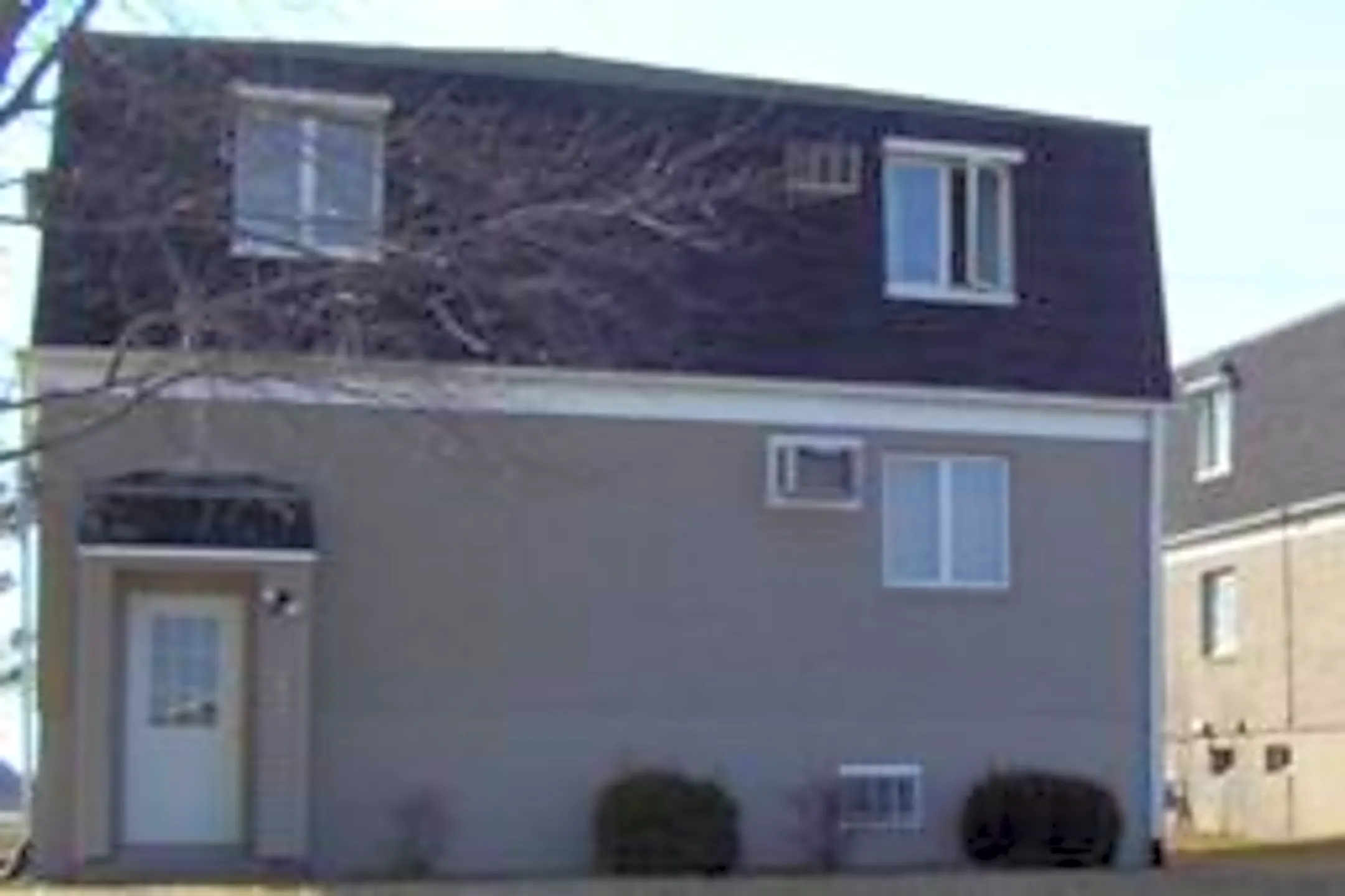 Sycamore Apartments 2037 Kountry Ln SE Iowa City, IA Apartments for