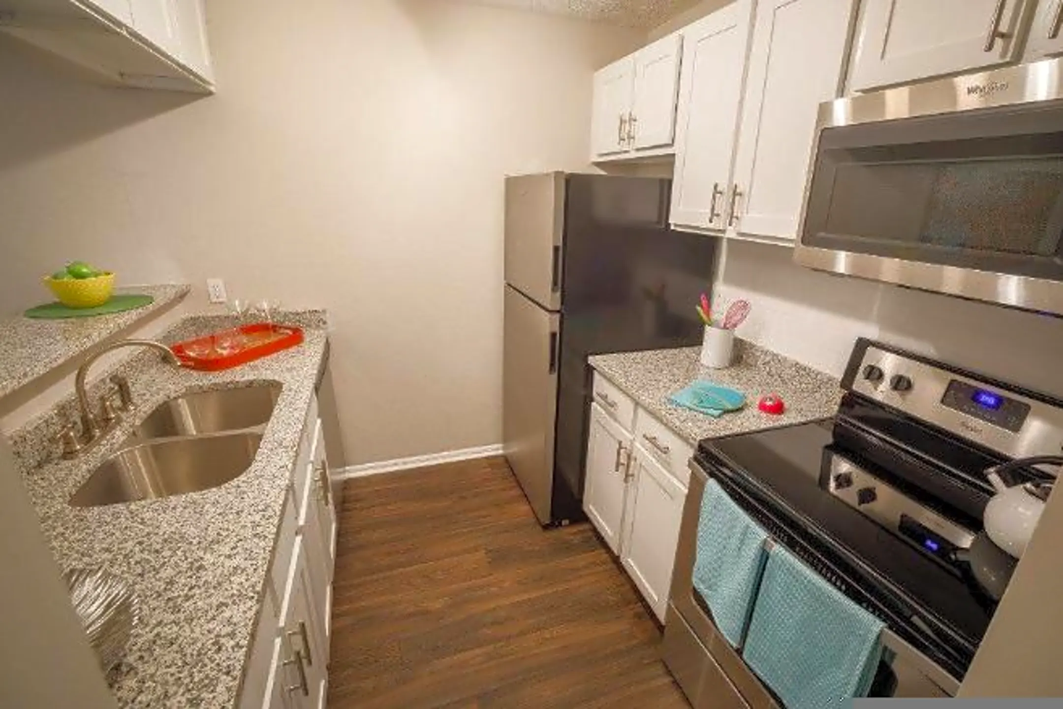 1818 Wood Hollow Ct 1818 Wood Hollow Ct unit 1222 Marietta GA