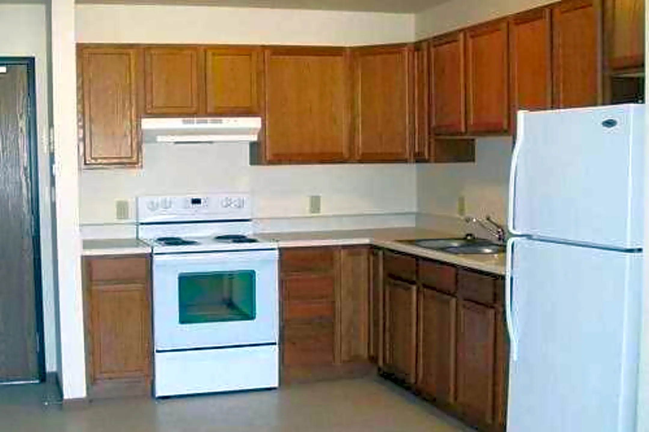 Heritage Acres - 2340 East Ave | Sturgis, SD Apartments for Rent | Rent.