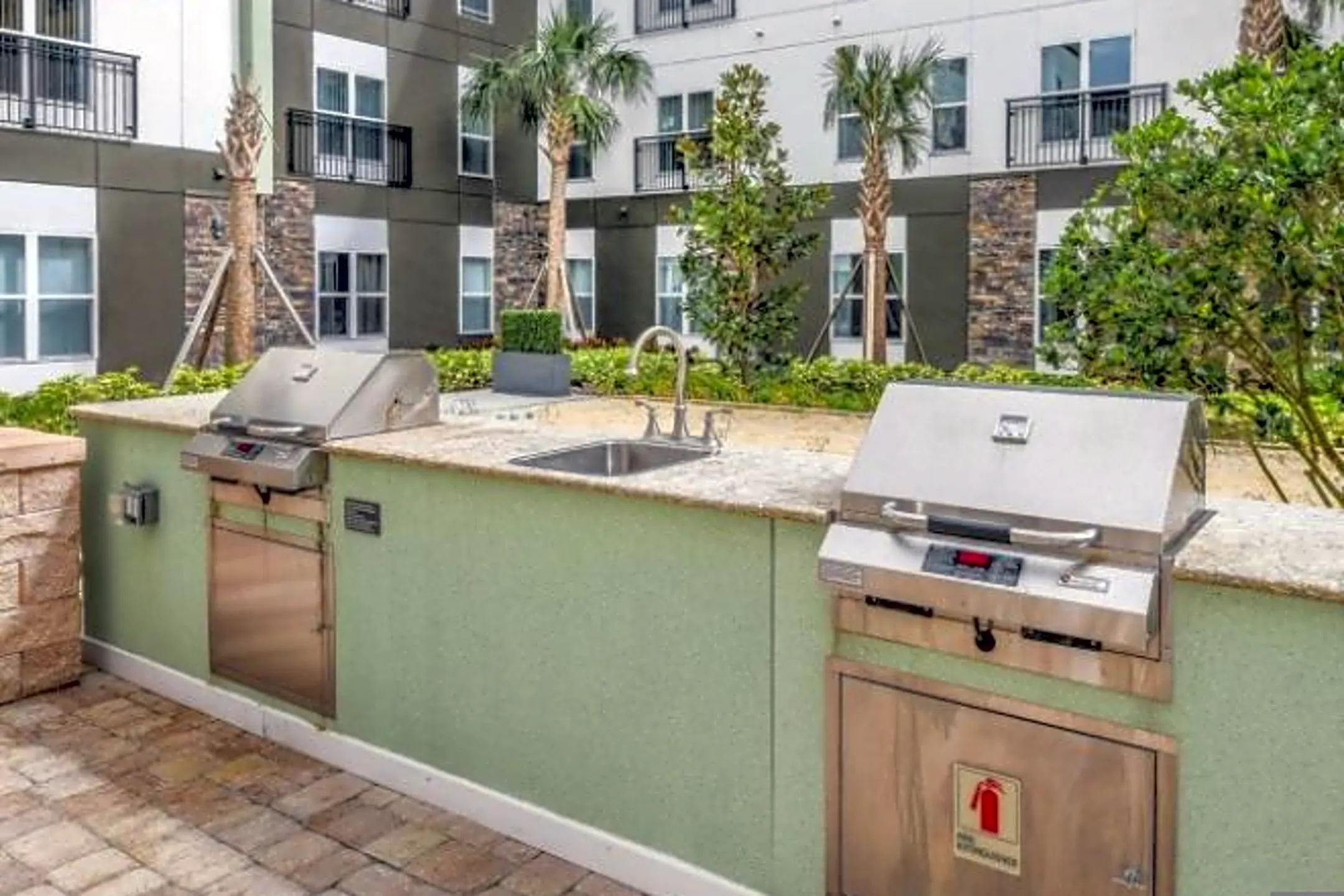 1840 Rinehart Rd Sanford, FL Houses for Rent Rent.