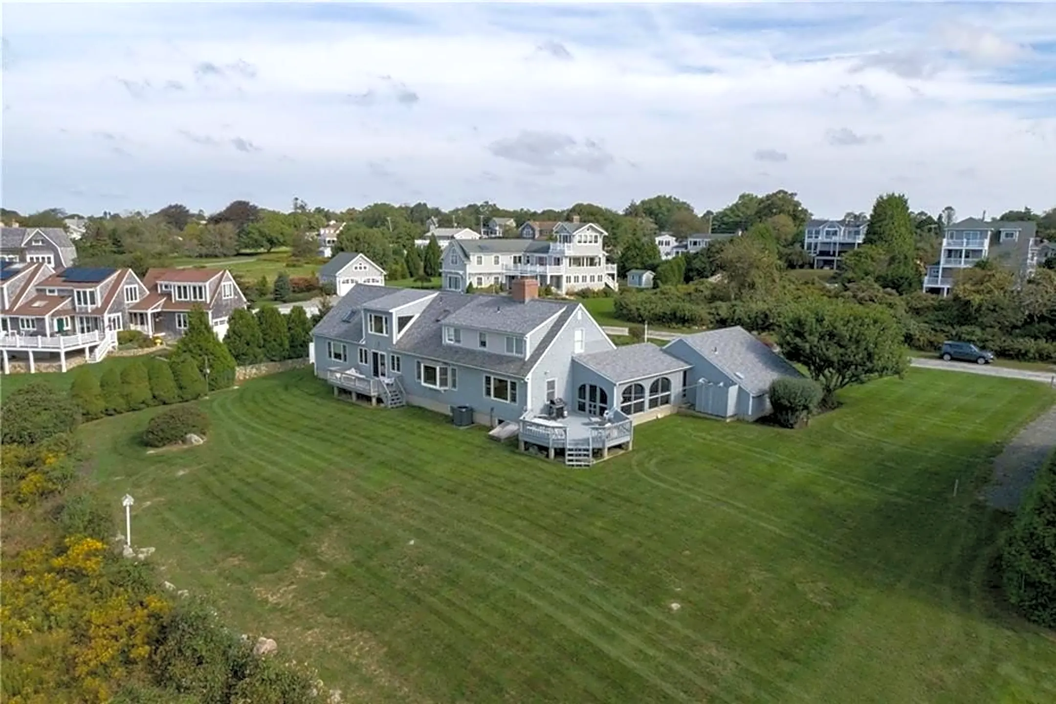 295 Carpenter Dr South Kingstown, RI Houses for Rent Rent.