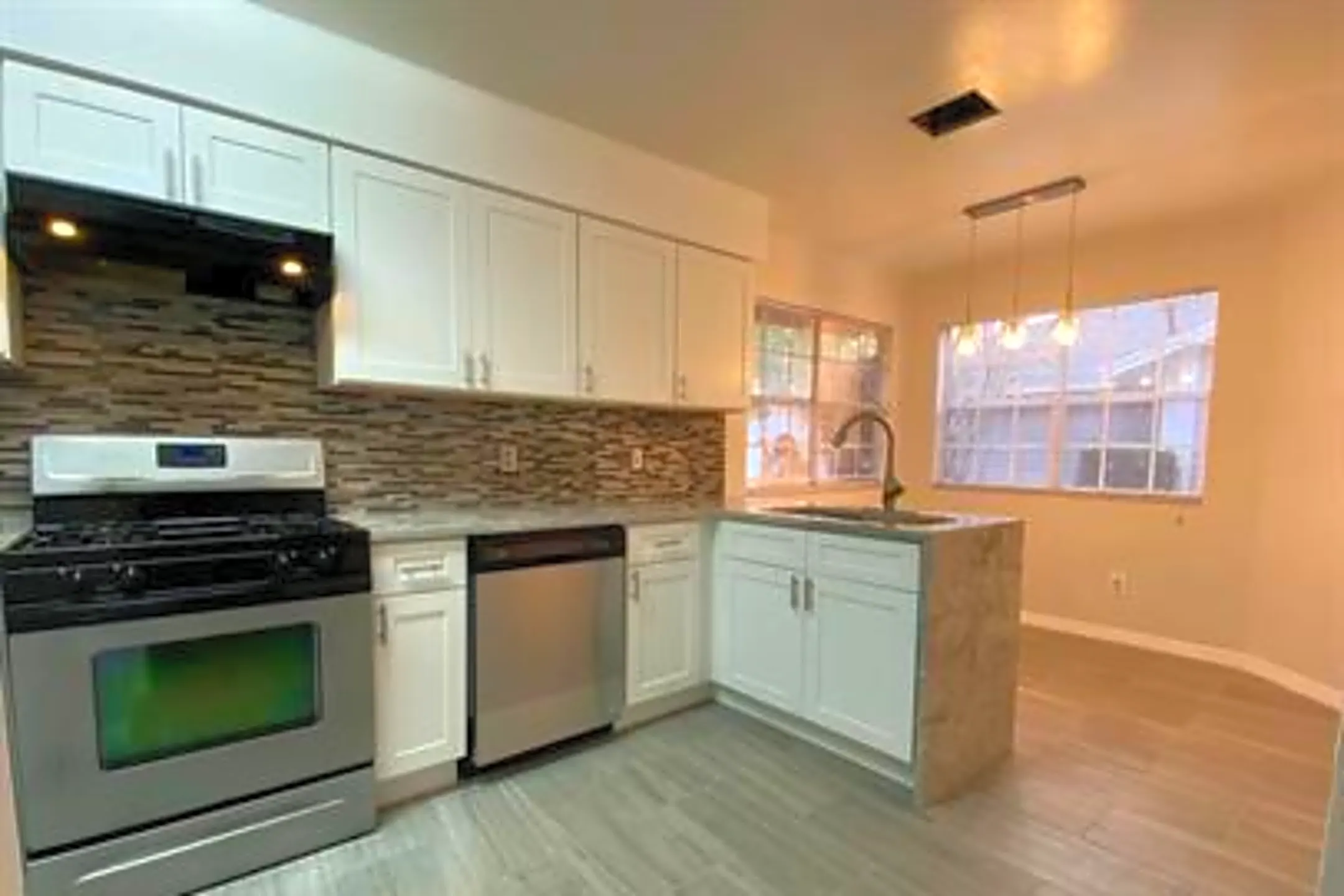 1078 Trowbridge Ct Longwood, FL Houses for Rent Rent.