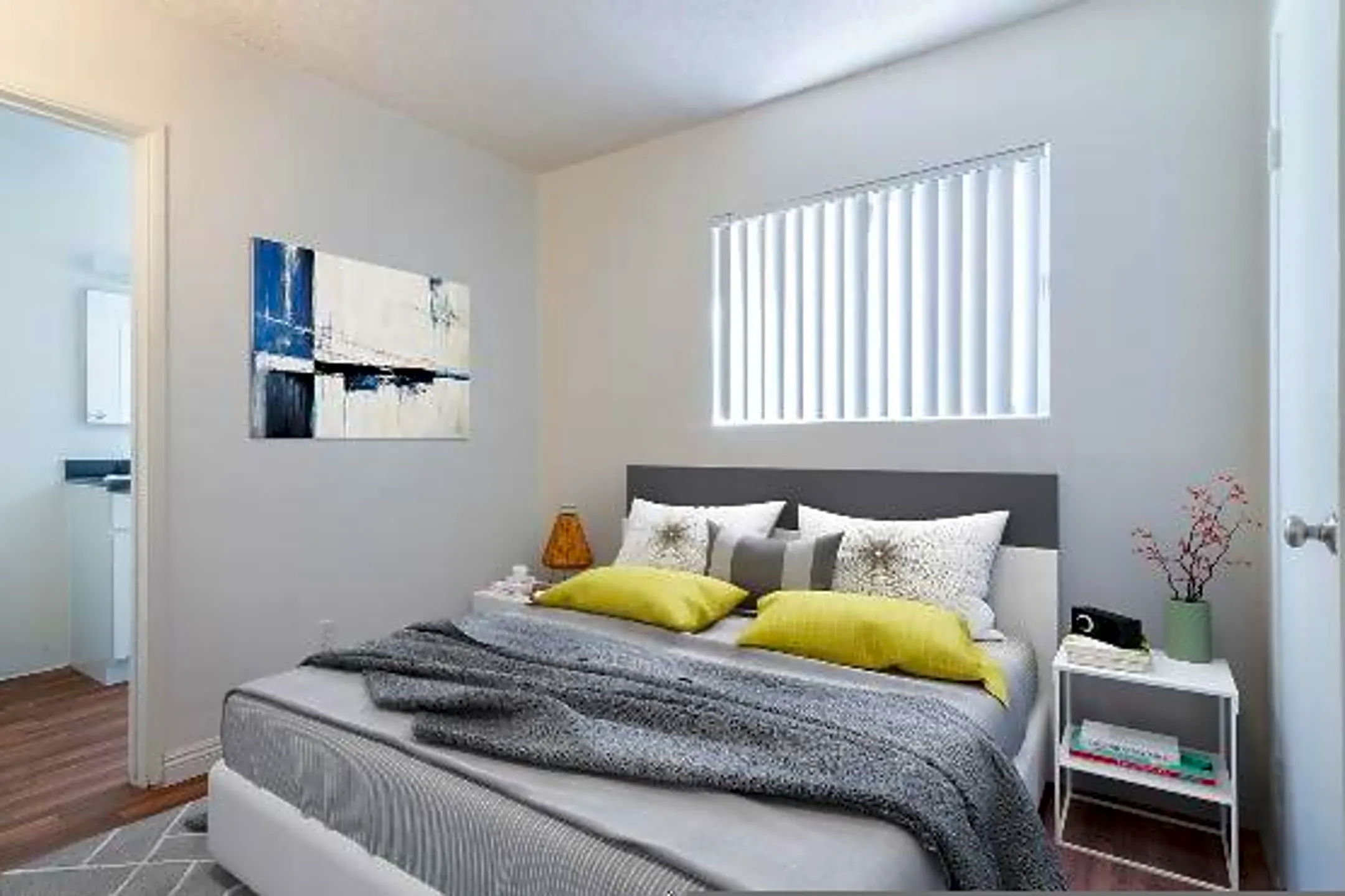 5265 Clairemont Mesa Blvd San Diego, CA Houses for Rent Rent.