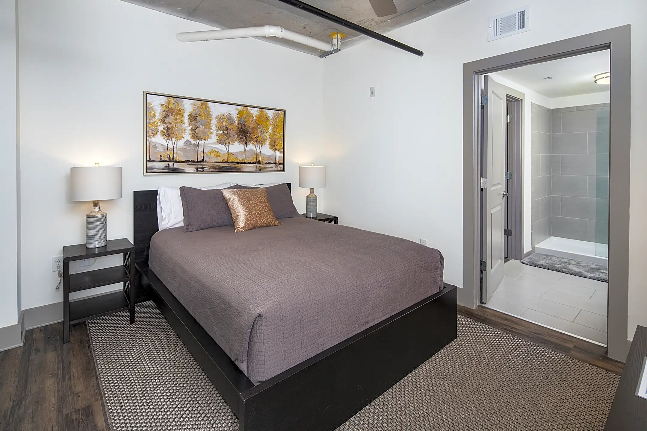 Artemis Midtown 2200 State St Nashville, TN Apartments for Rent Rent.