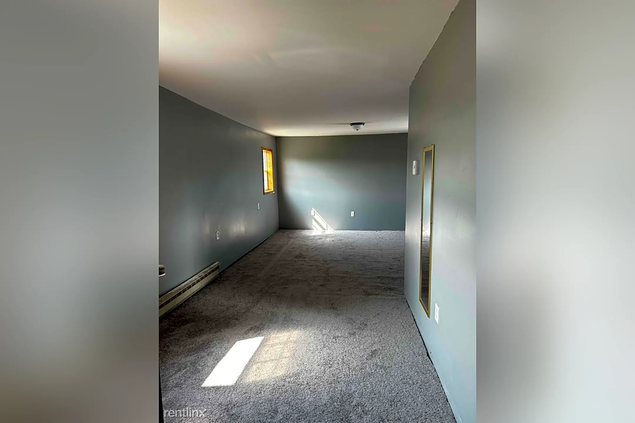 12 Bear Creek Rd Dupont, PA Houses for Rent Rent.