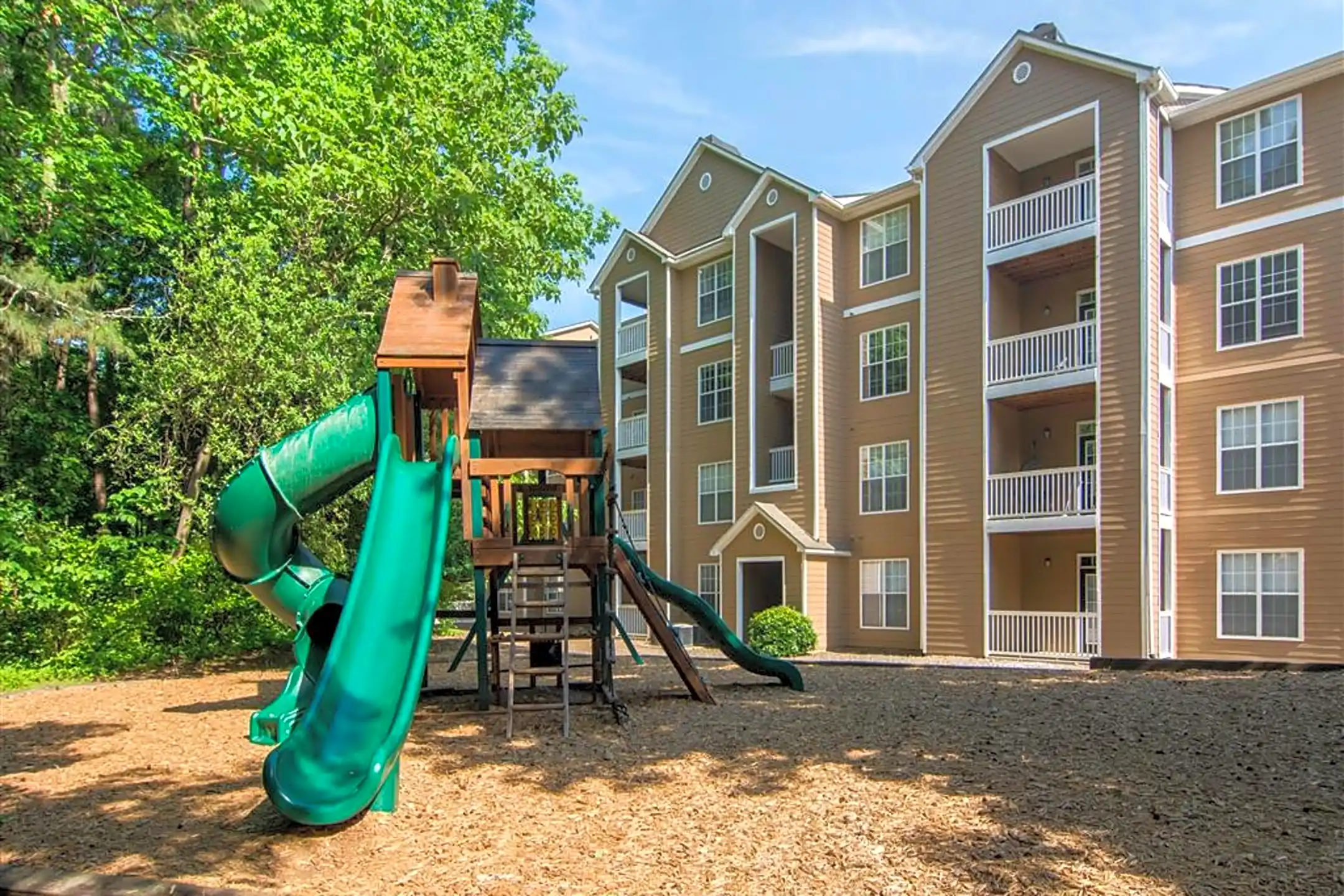 The Retreat at Kedron Village Apartment Homes 100 Hyacinth Ln