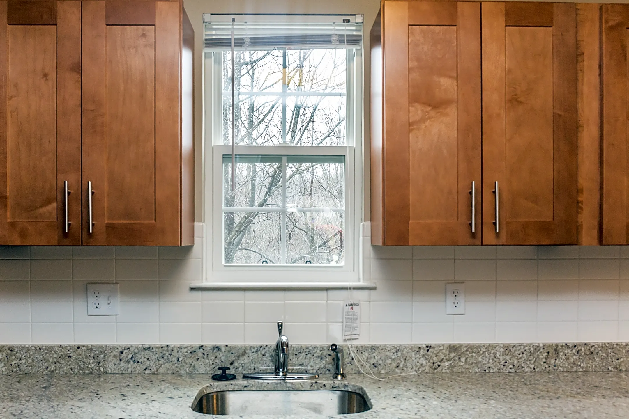 Greenhills Townhomes and Apartments 10577 Tralee Ter Damascus, MD