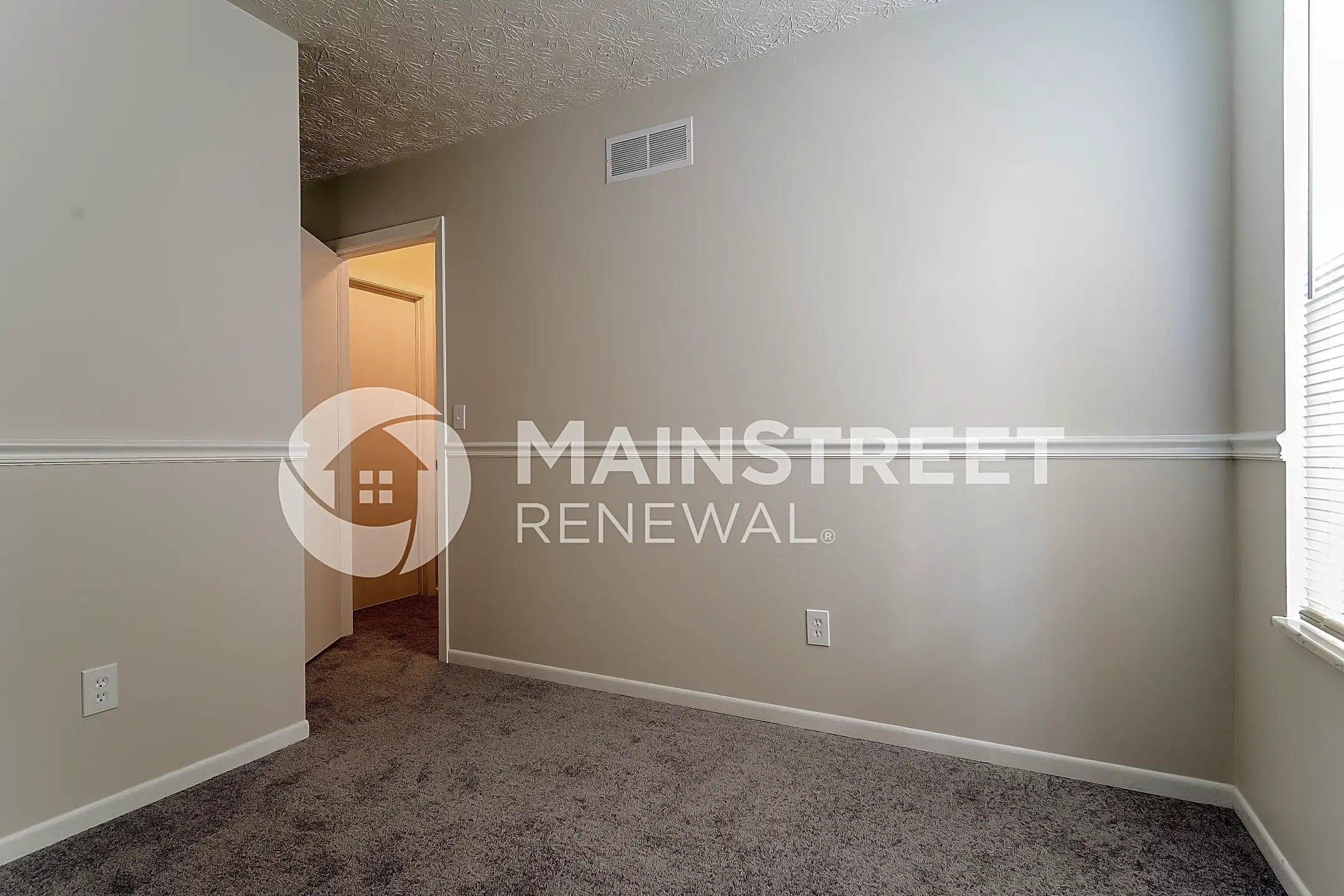 6944 Bennell Dr - Reynoldsburg, OH
