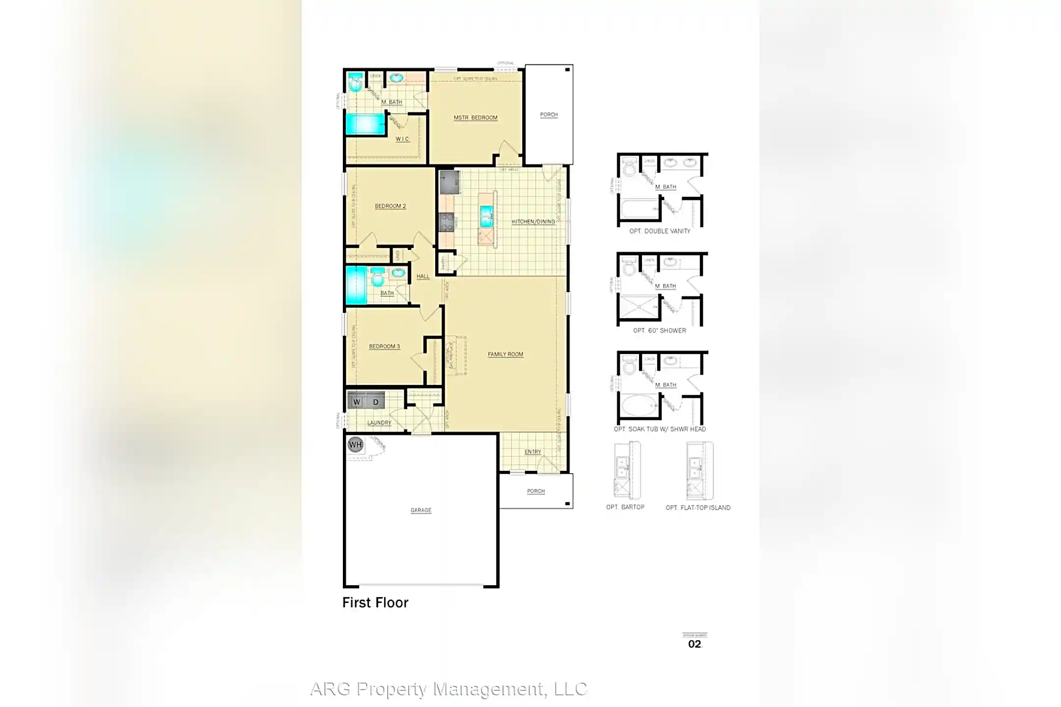12604 Waterbury Way Moundville, AL Houses for Rent Rent.