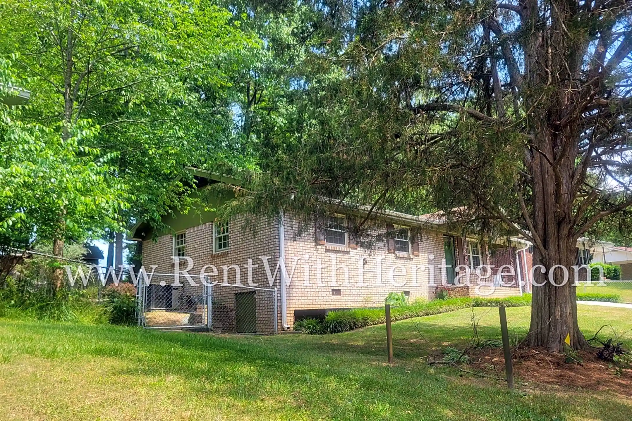 6322 Wellington Way Austell, GA Houses for Rent Rent.