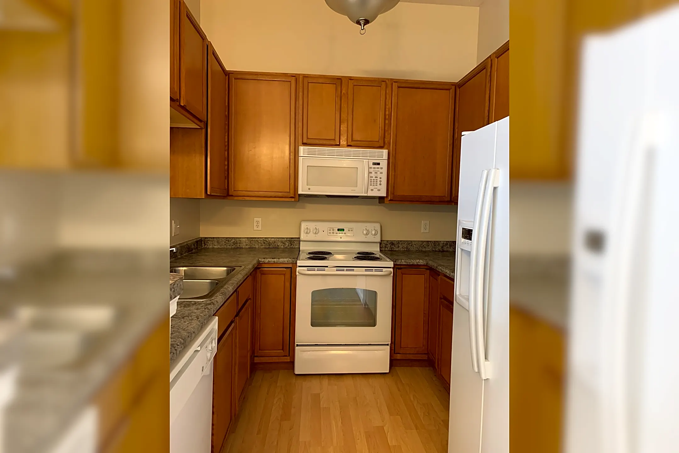 The Legends at Steeplechase 225 Overland Rdg Walton, KY Apartments for Rent Rent.