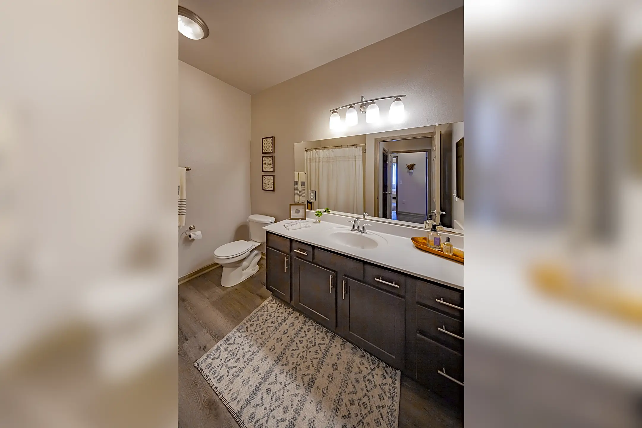 River Ridge At Keystone Apartments 4825 Cameron Ridge Dr