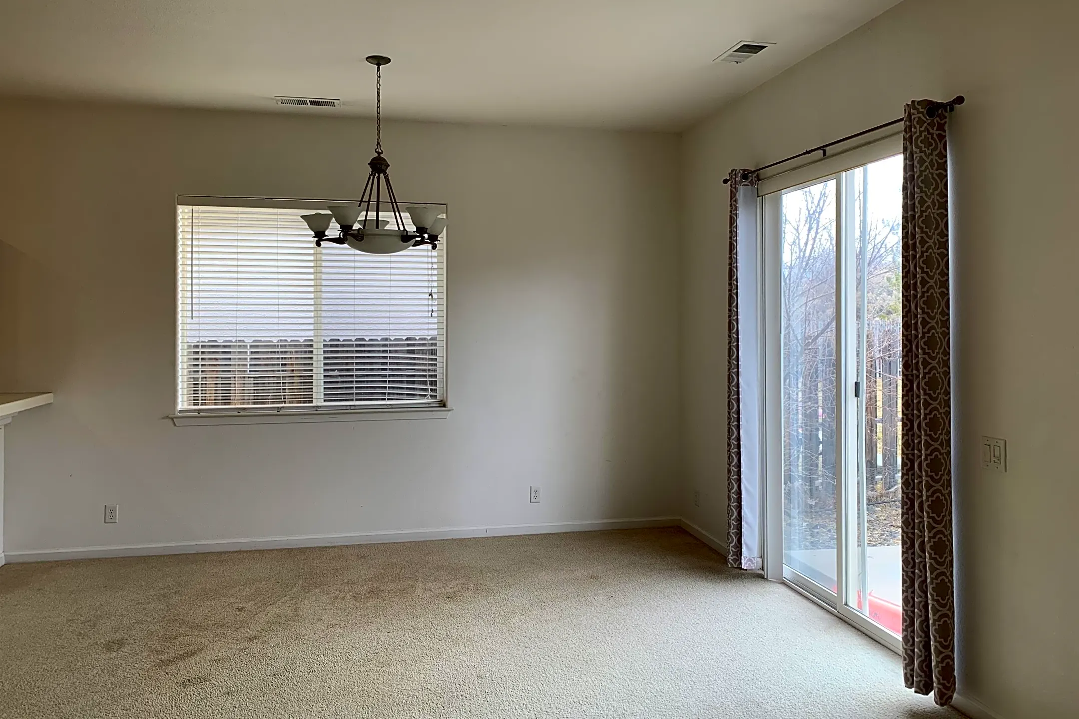 3416 Long Dr Minden, NV Houses for Rent Rent.