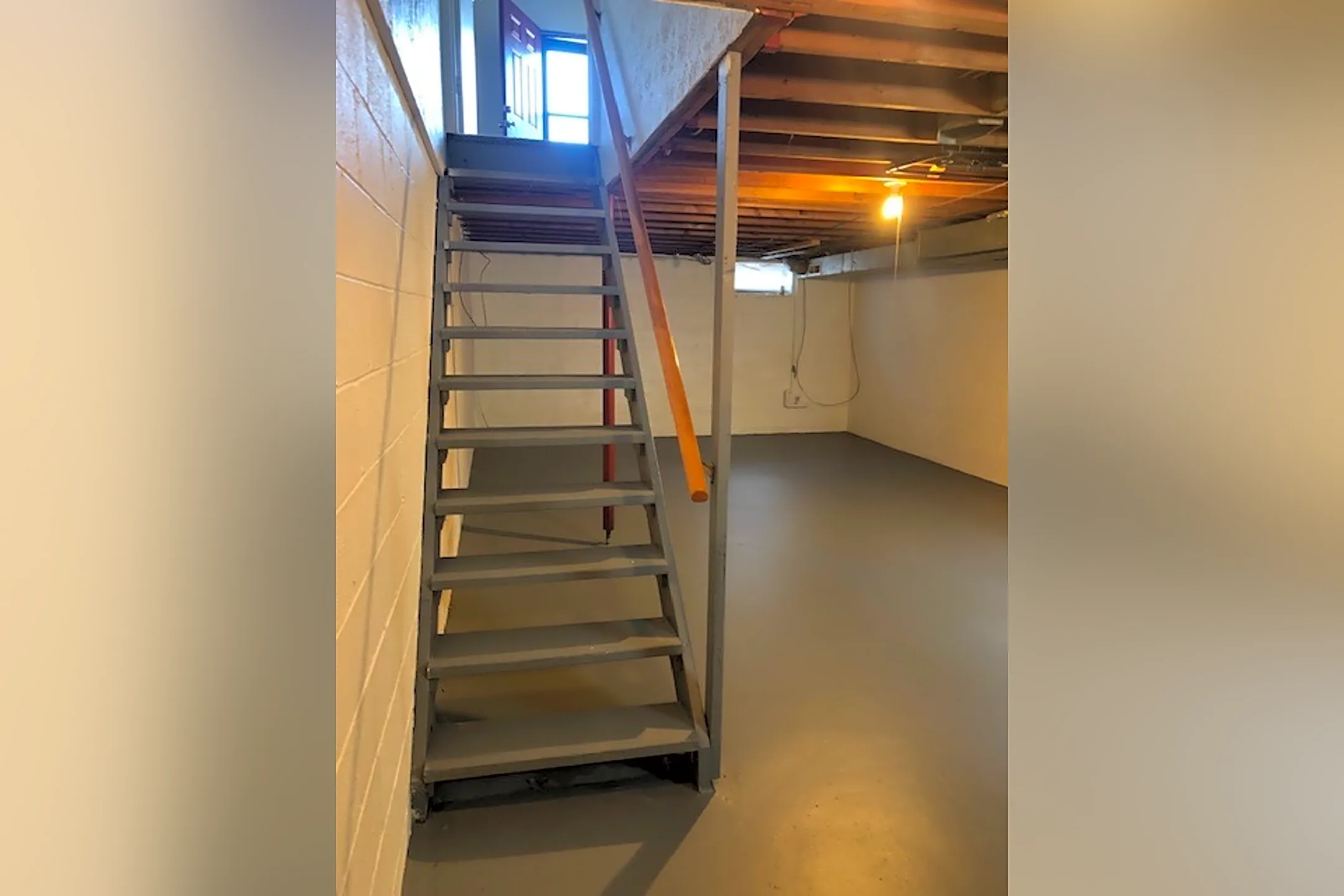 196 Northeast Ave Tallmadge, OH Townhomes for Rent Rent.