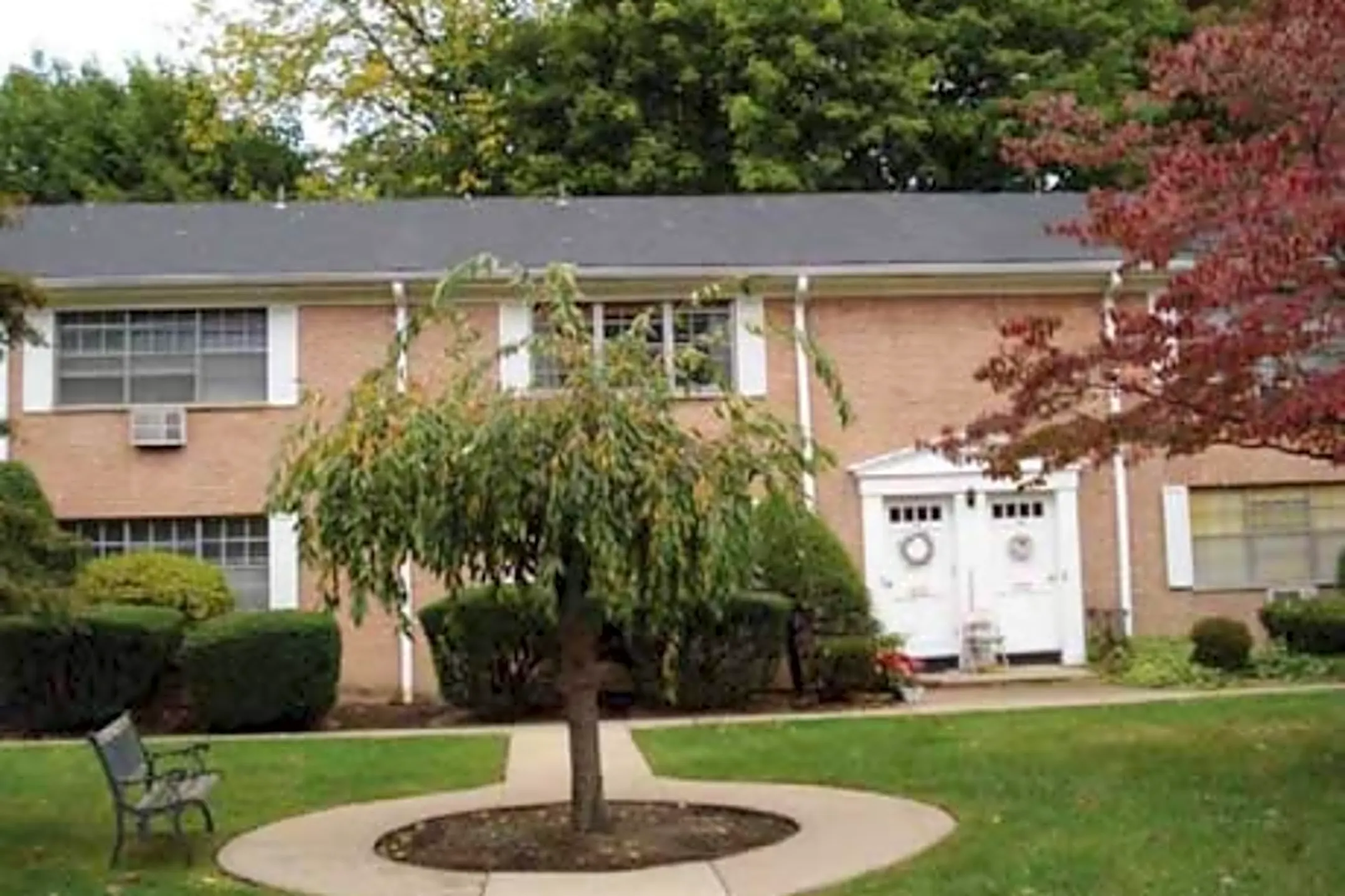 Texel Apartments 45 Maltbie Ave Midland Park, NJ for Rent Rent.