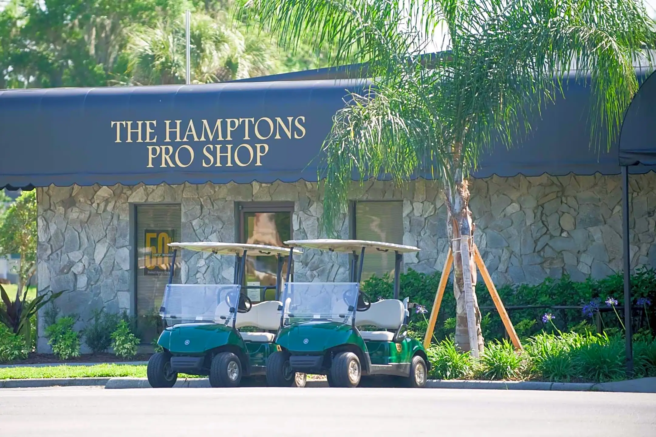 The Hamptons Golf & Country Club 1094 U.S. 92 West Auburndale, FL Apartments for Rent Rent.