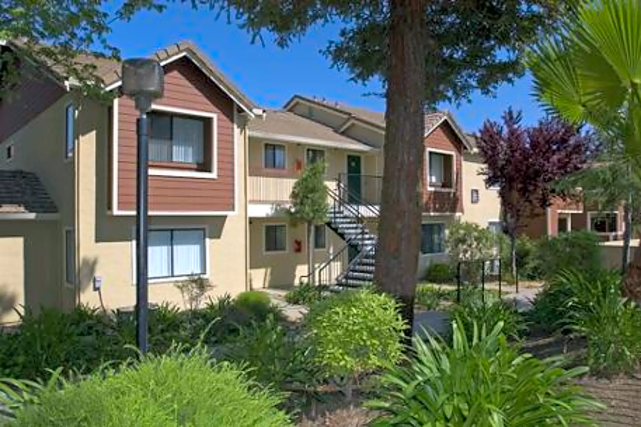 Belmont 1010 Power Ave Pittsburg, CA Apartments for Rent Rent.