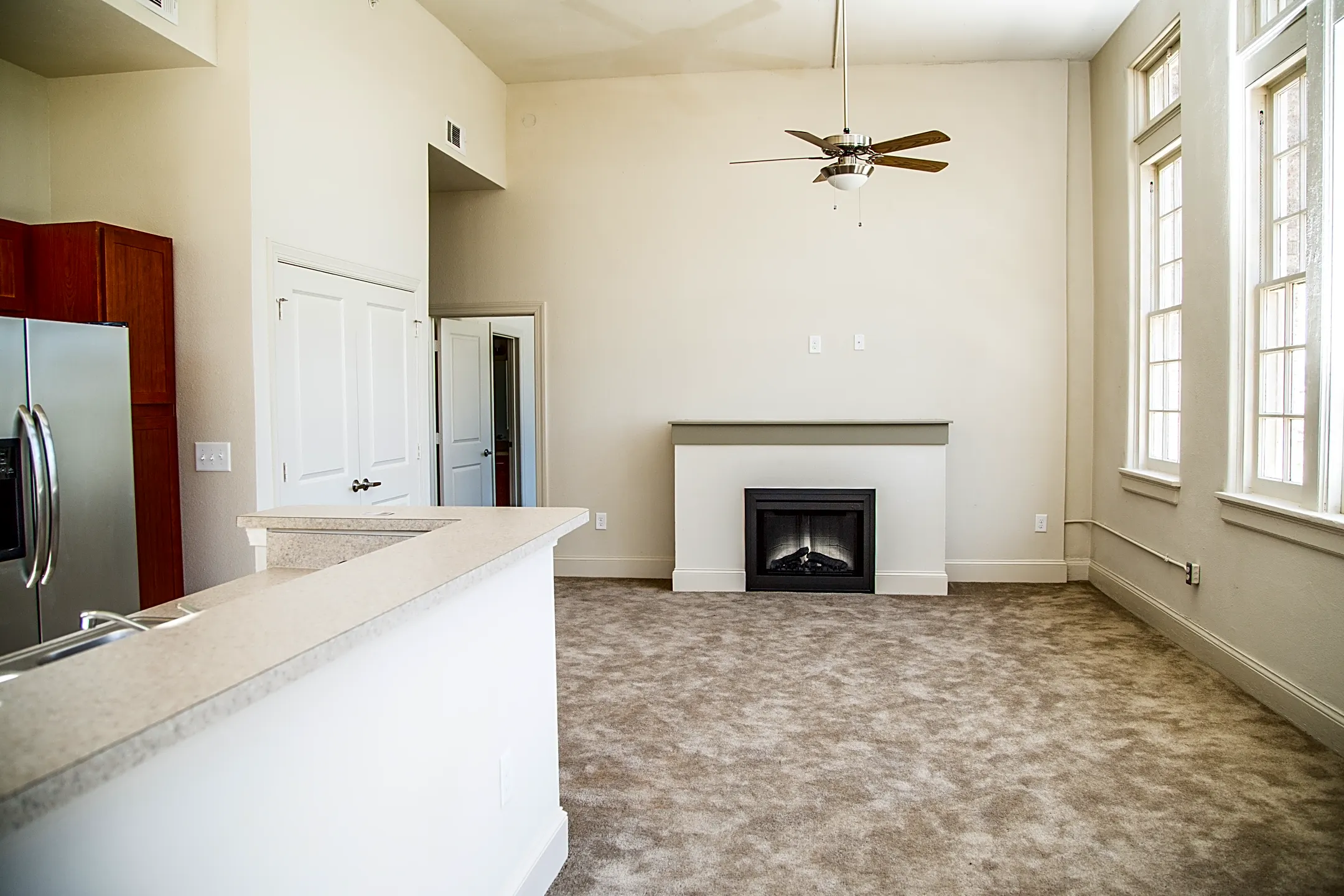 Mason Estates Apartments Alexandria, LA 71301