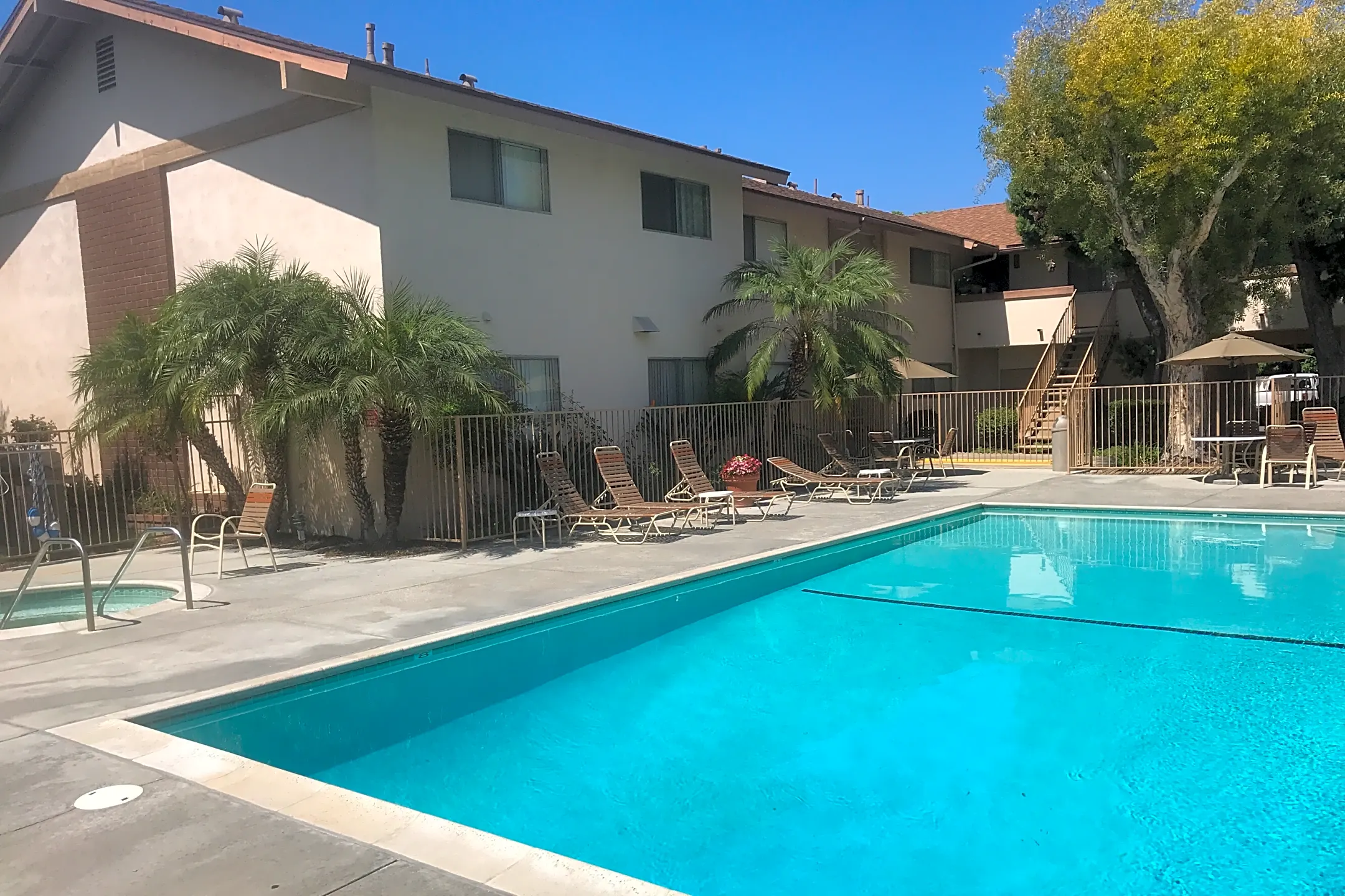 Monterey, The - 1762 Sherry Ln | Santa Ana, CA Apartments for Rent | Rent.
