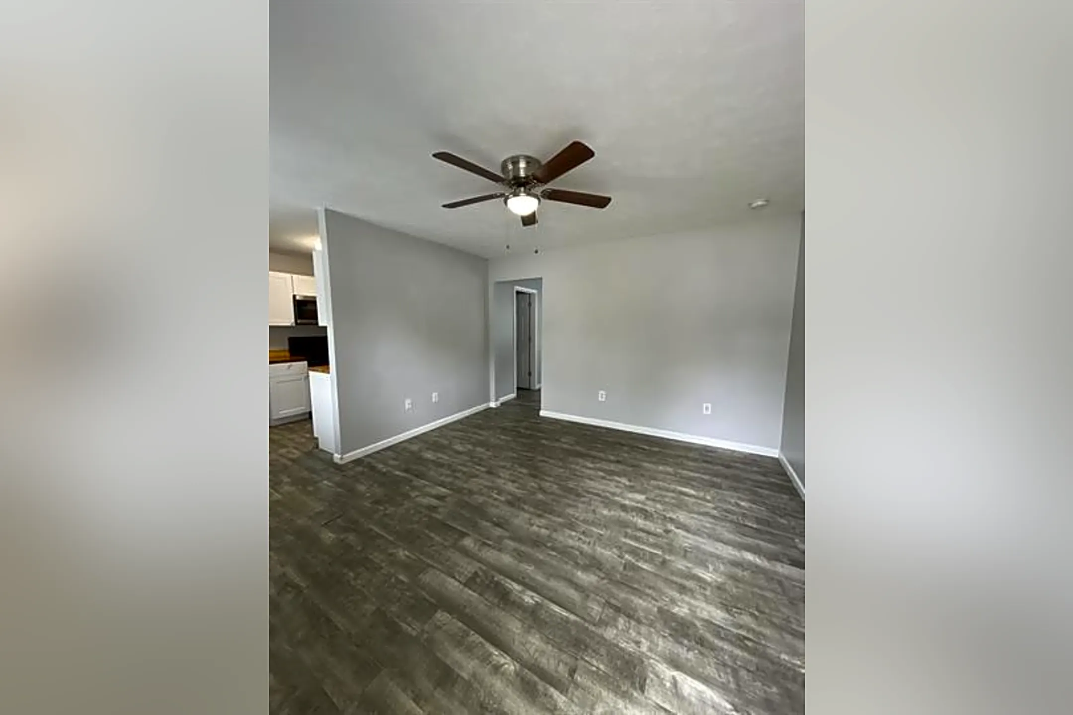 301 Harrison St Crawfordsville, IN Houses for Rent Rent.