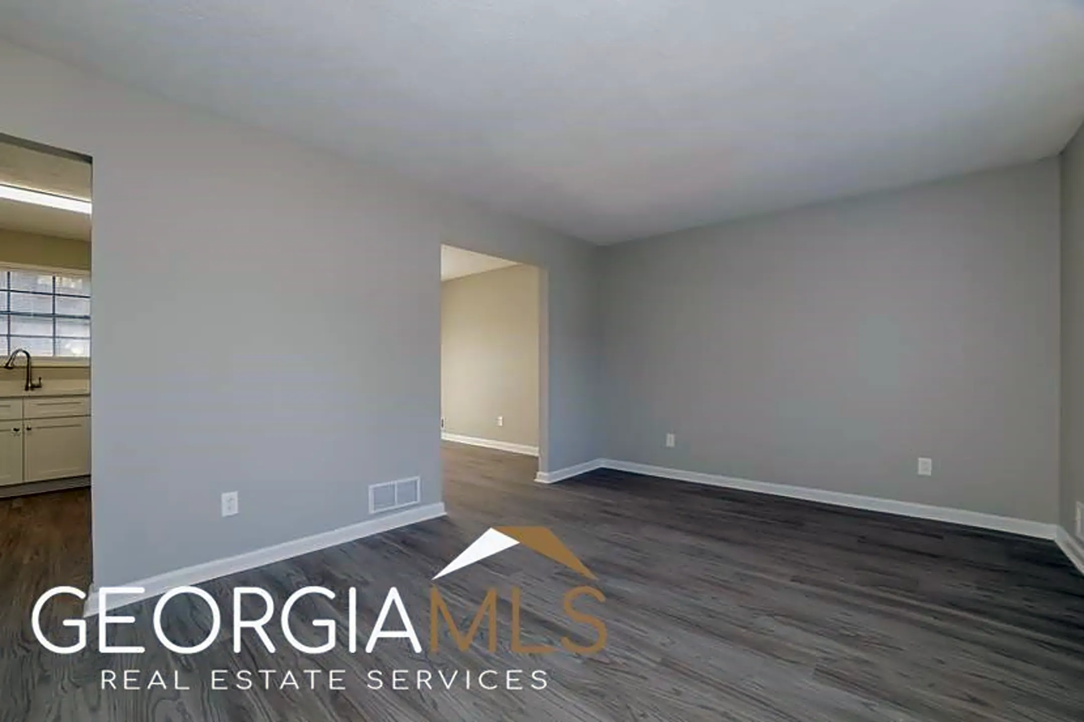 3847 Rocklane Ct Conley, GA Houses for Rent Rent.