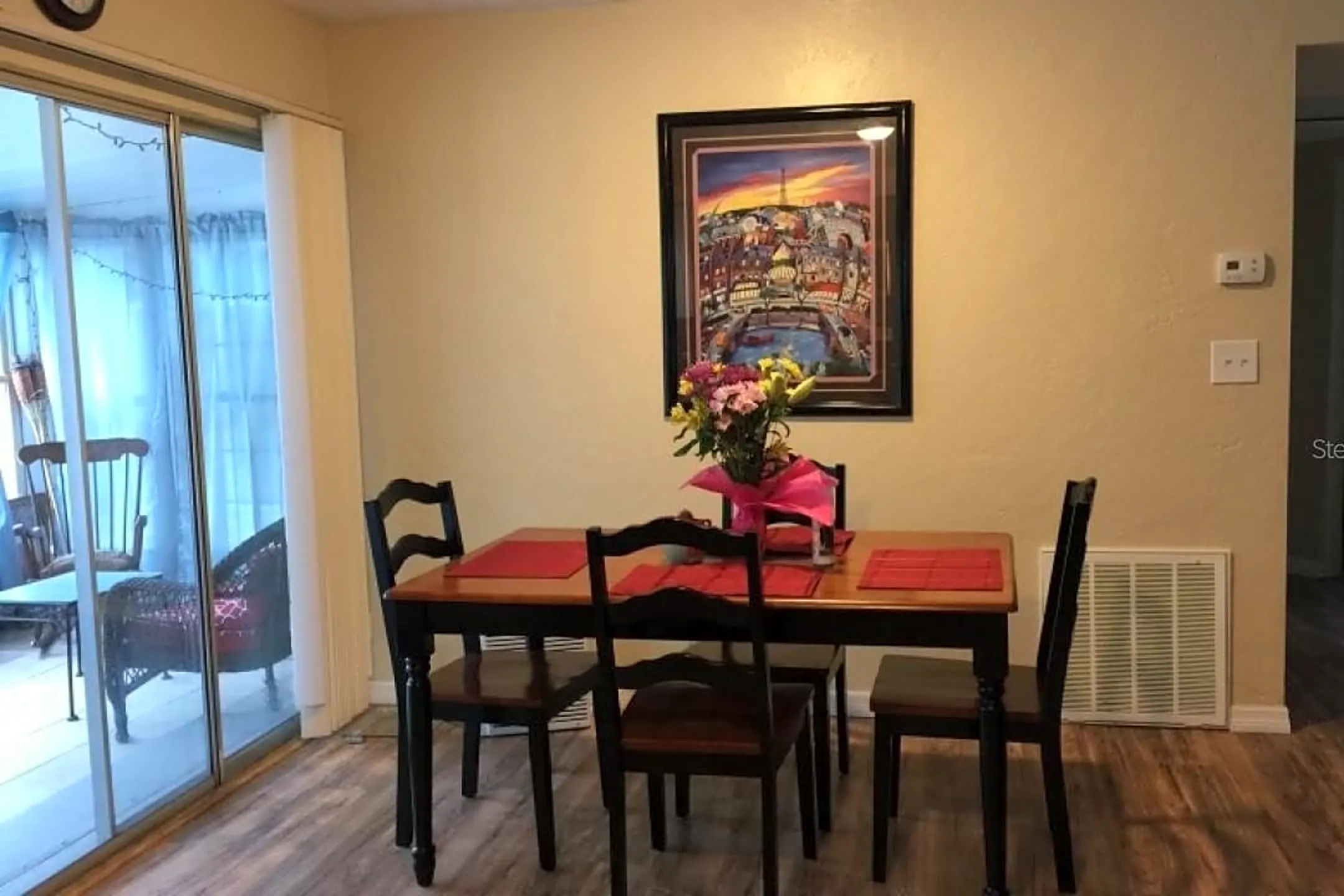 3680 Whiting Dr SE Saint Petersburg, FL Houses for Rent Rent.