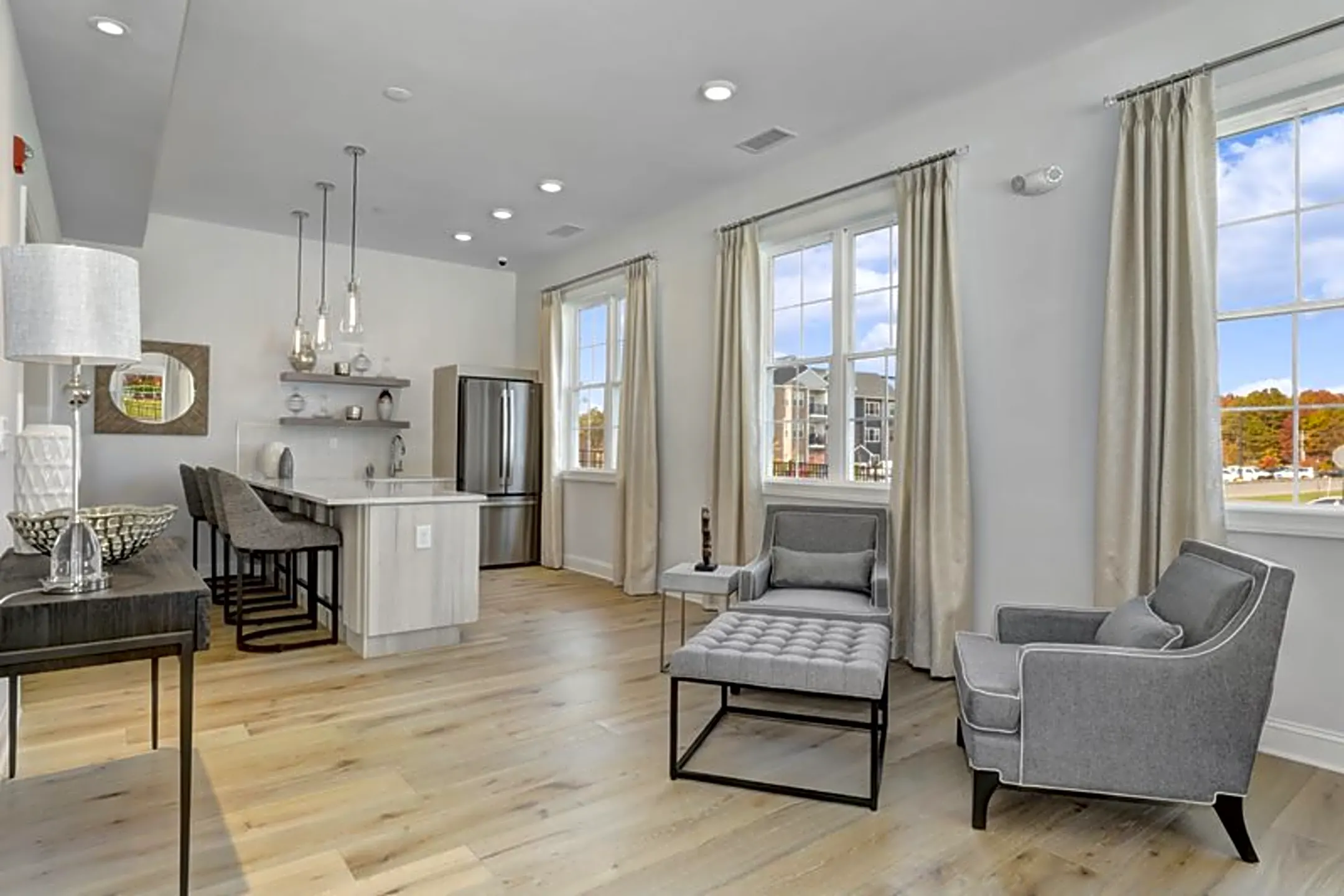 Green Meadows at Pleasant Plains Toms River, NJ 08755