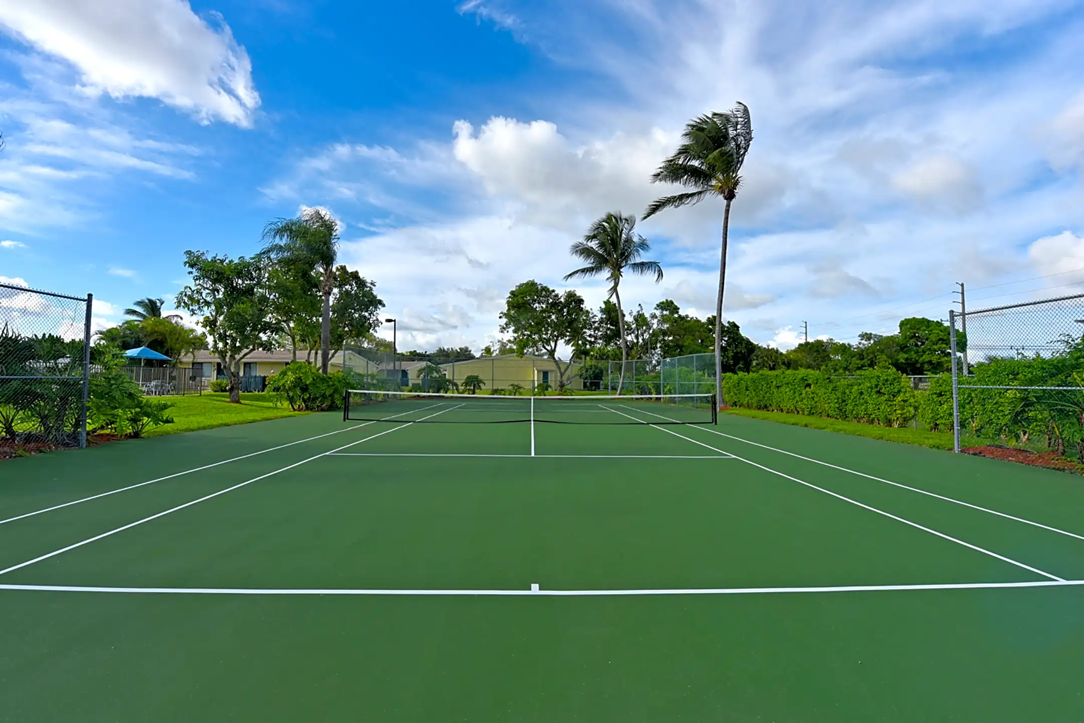 Mango Way 1700 NE 8th St Homestead, FL Apartments for Rent Rent.