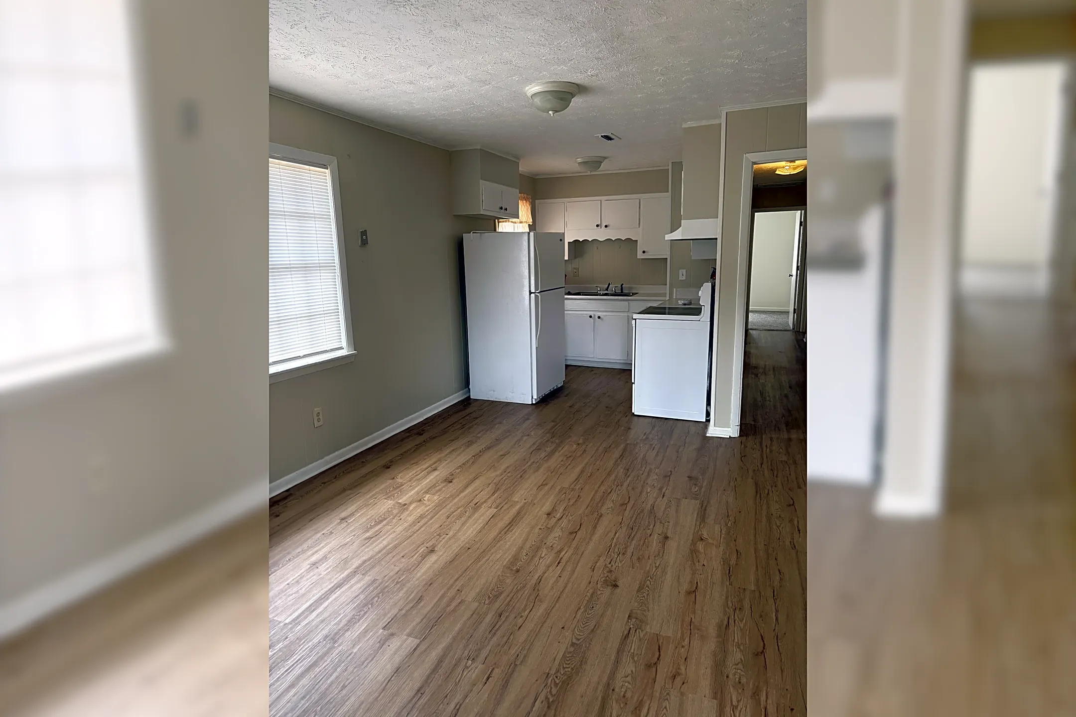 309 Wetumpka St Sylacauga, AL Houses for Rent Rent.