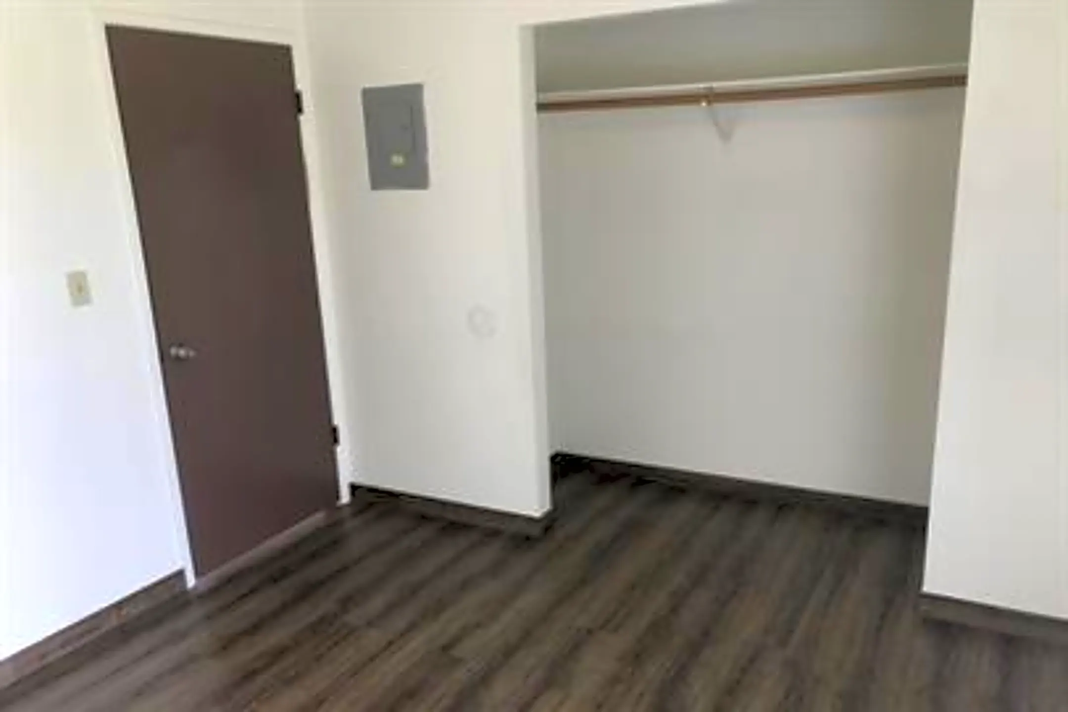 1185 Lewis St 1185 Lewis St unit 201 Kingsburg, CA Houses for Rent Rent.