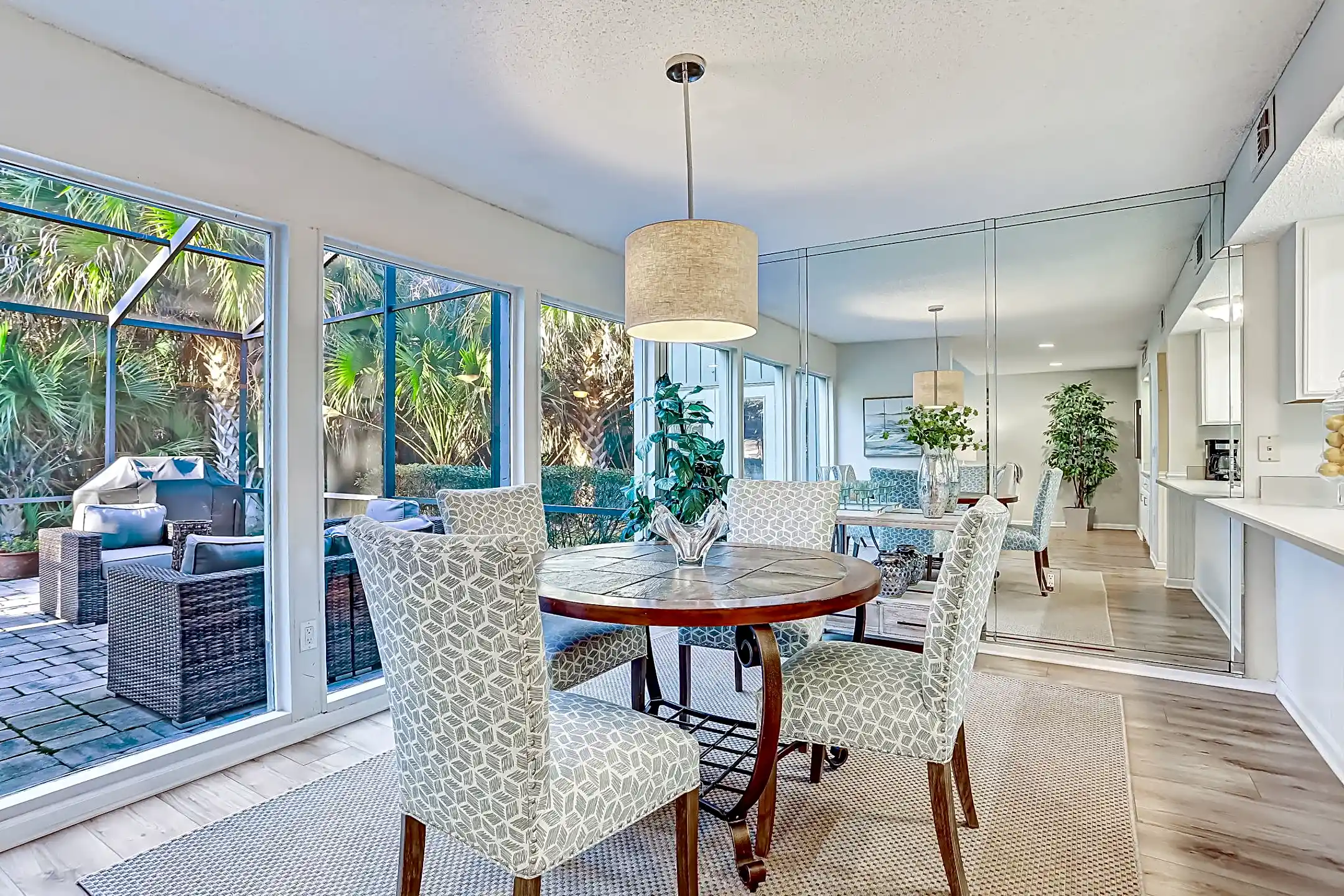 10025 Sawgrass Dr E 10025 Sawgrass Dr E unit 1 Ponte Vedra Beach