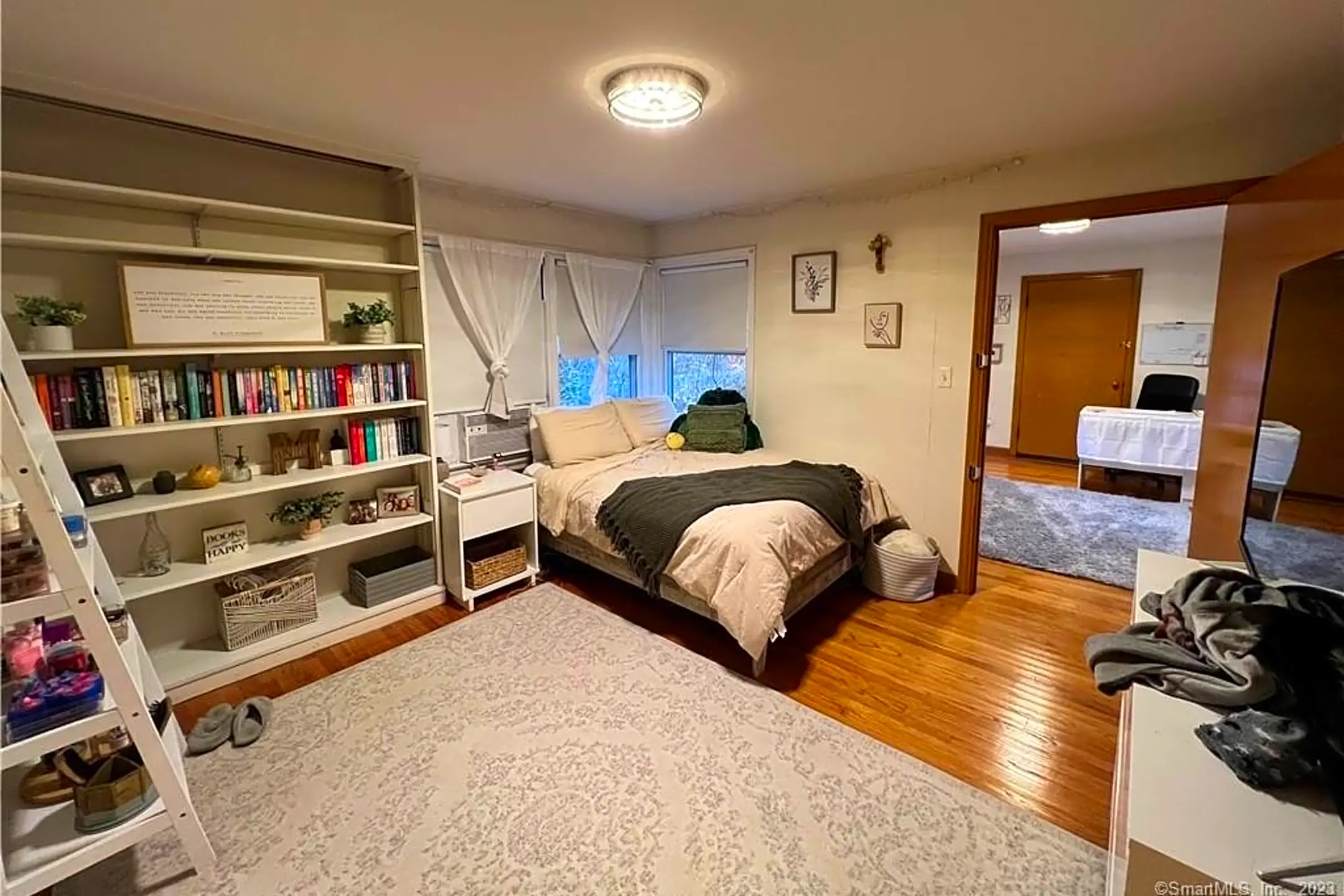 94 Sleeping Giant Dr Hamden, CT Houses for Rent Rent.