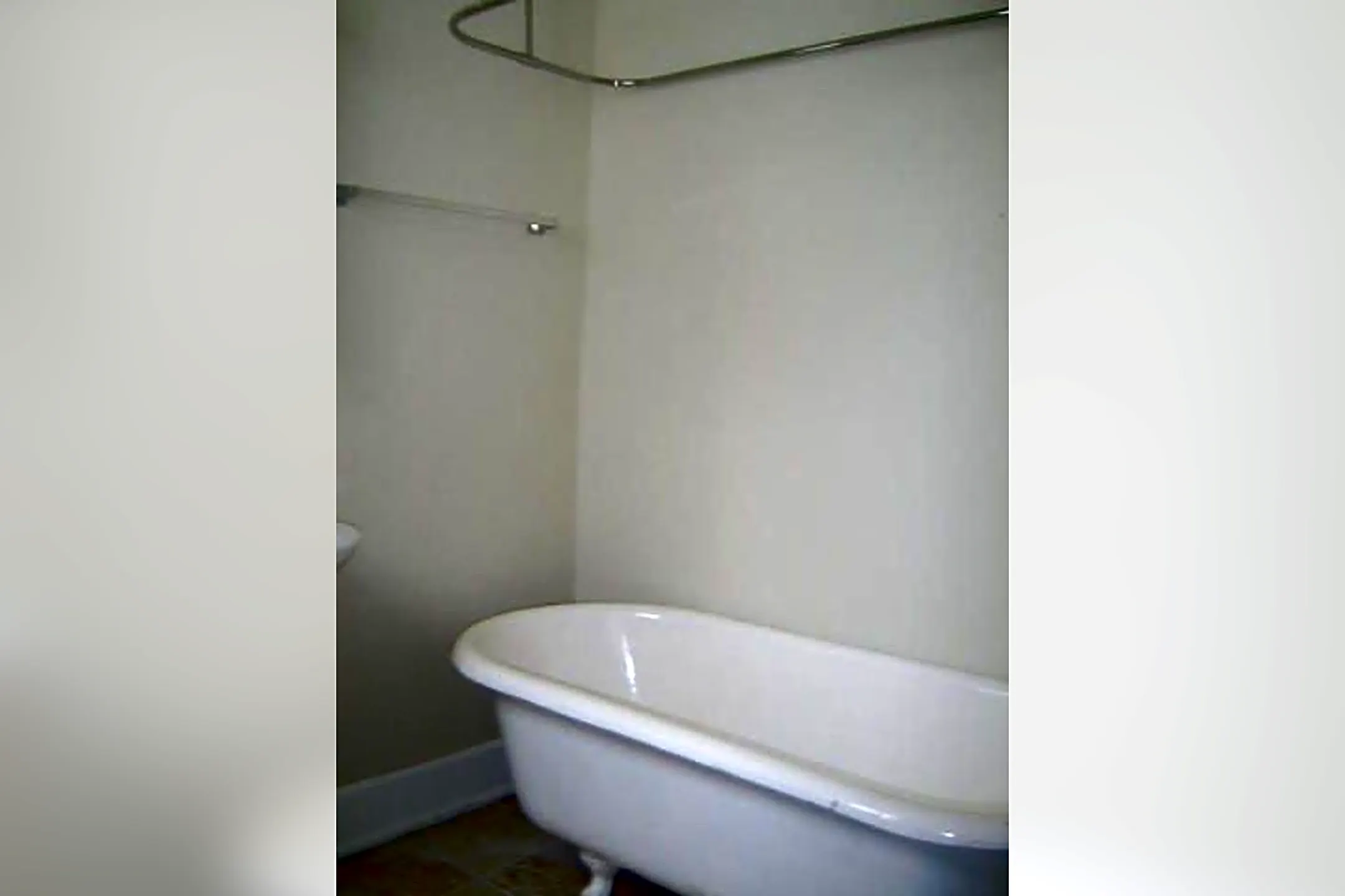 2 Maranda Holmes St 2 Maranda Holmes St unit AB Charleston, SC