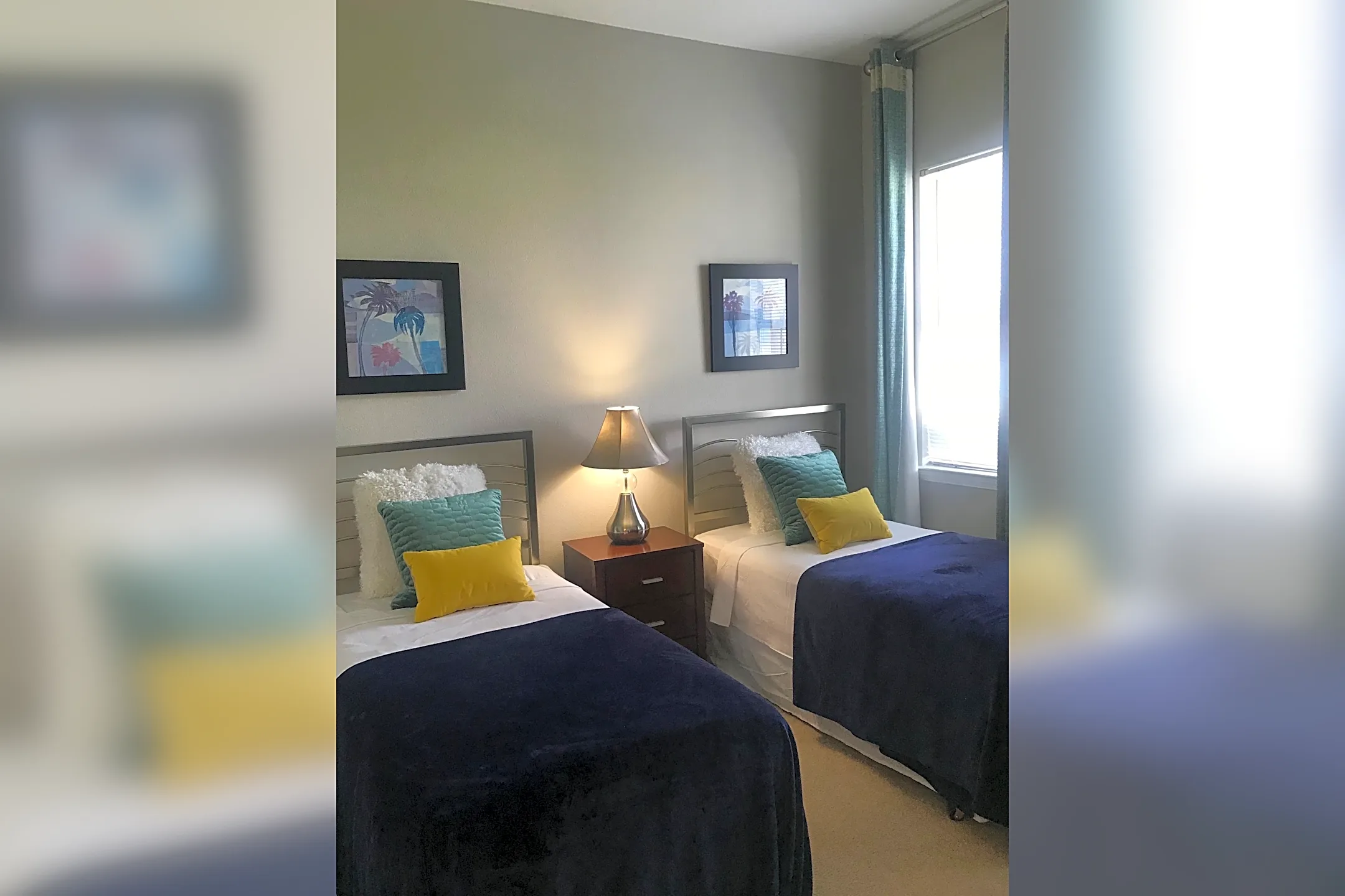 Cane Island 5251 Cane Island Loop Kissimmee, FL Apartments for Rent