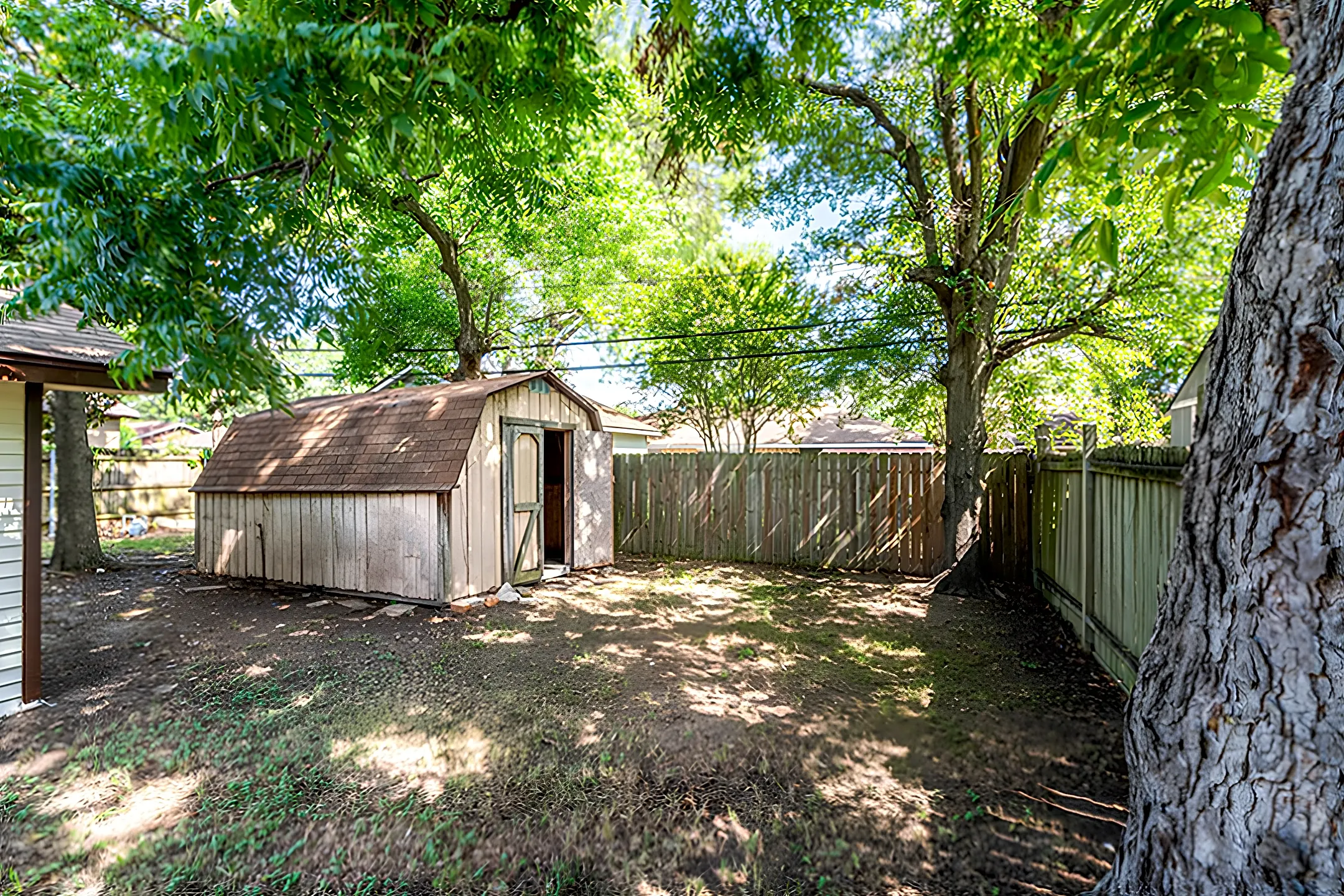 Room For Rent Houses Houston, TX 77039