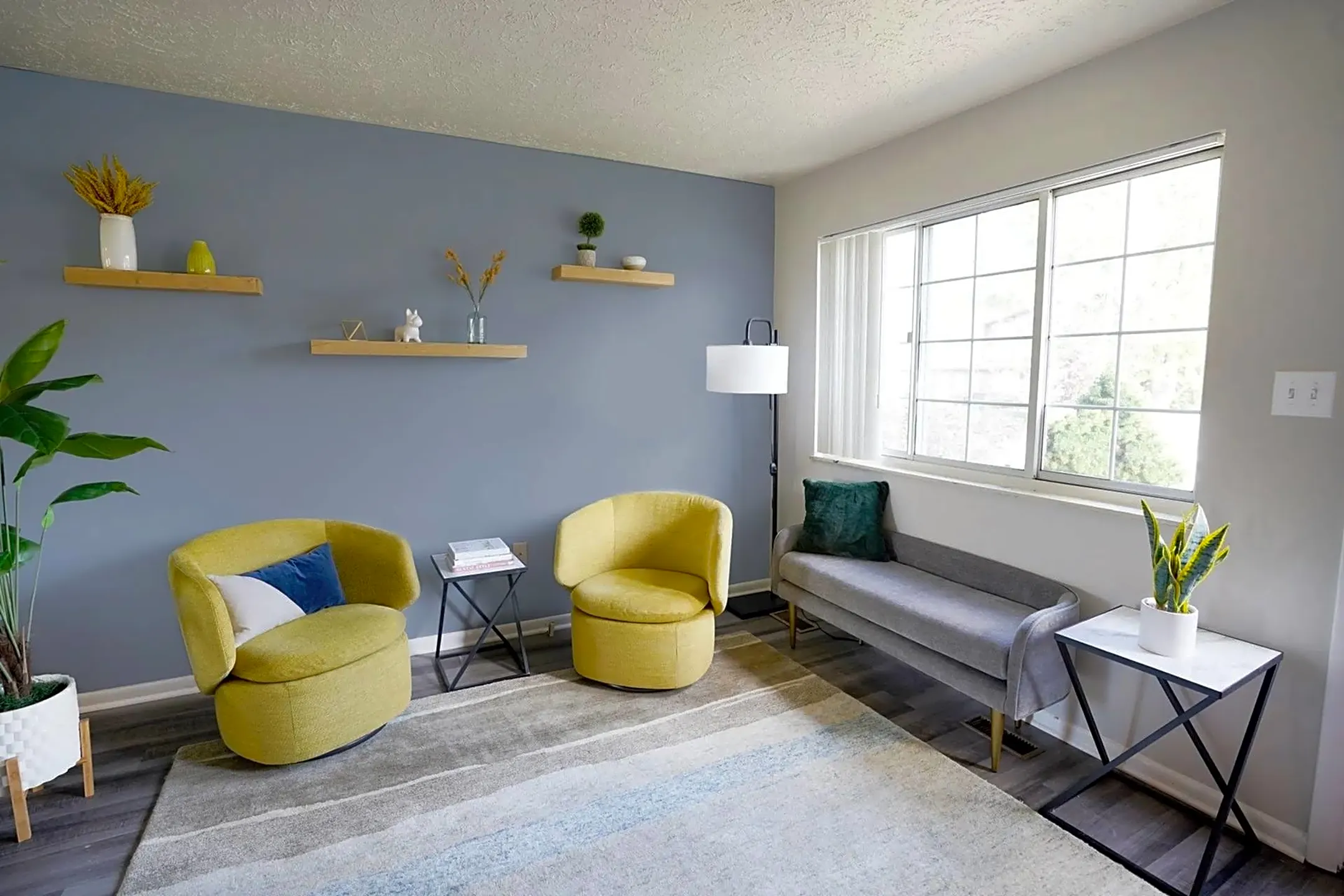 Heritage Hills 1250 Village Green Dr Clairton, PA Apartments for