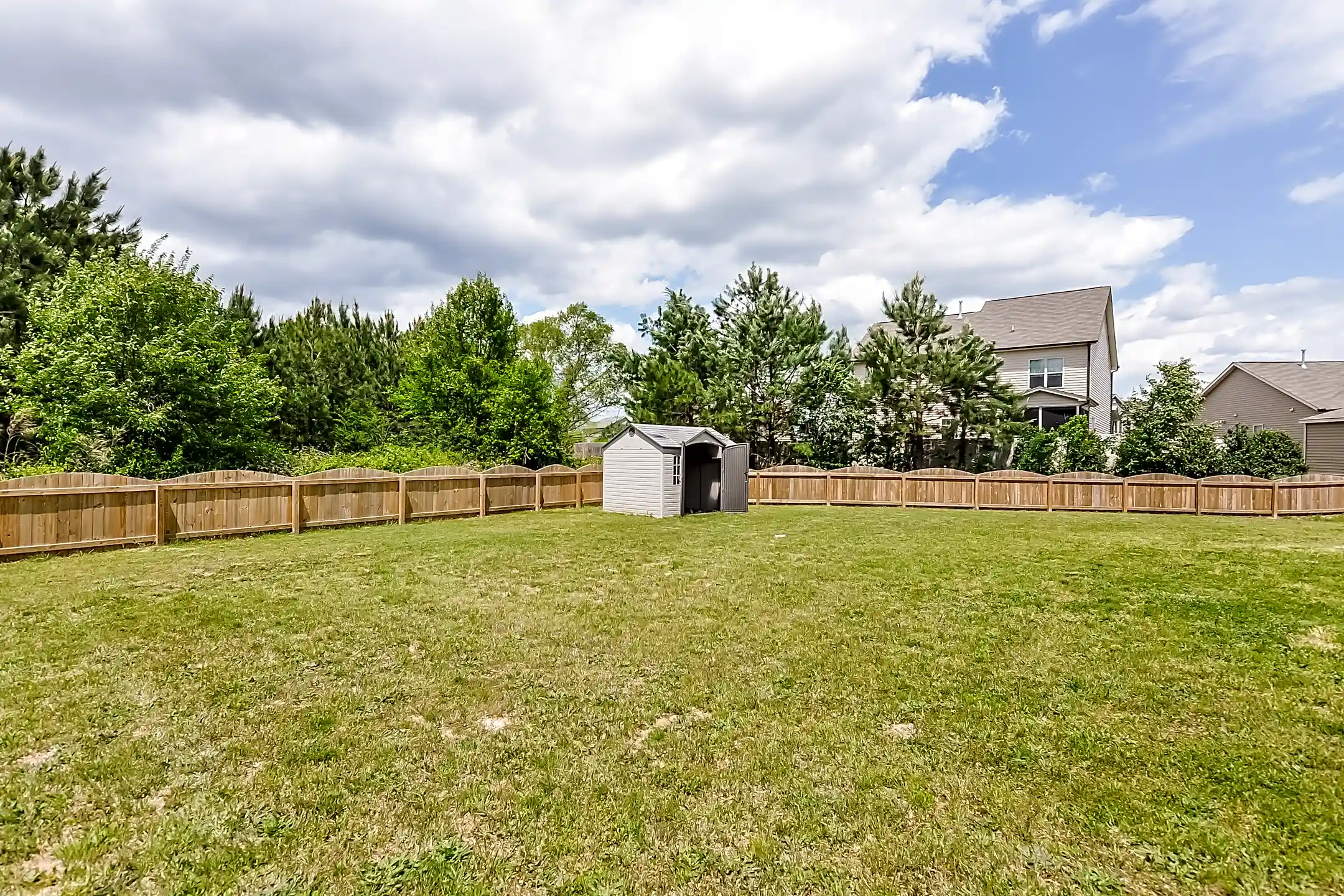 3222 Whispernut Ln Zebulon, NC Houses for Rent Rent.