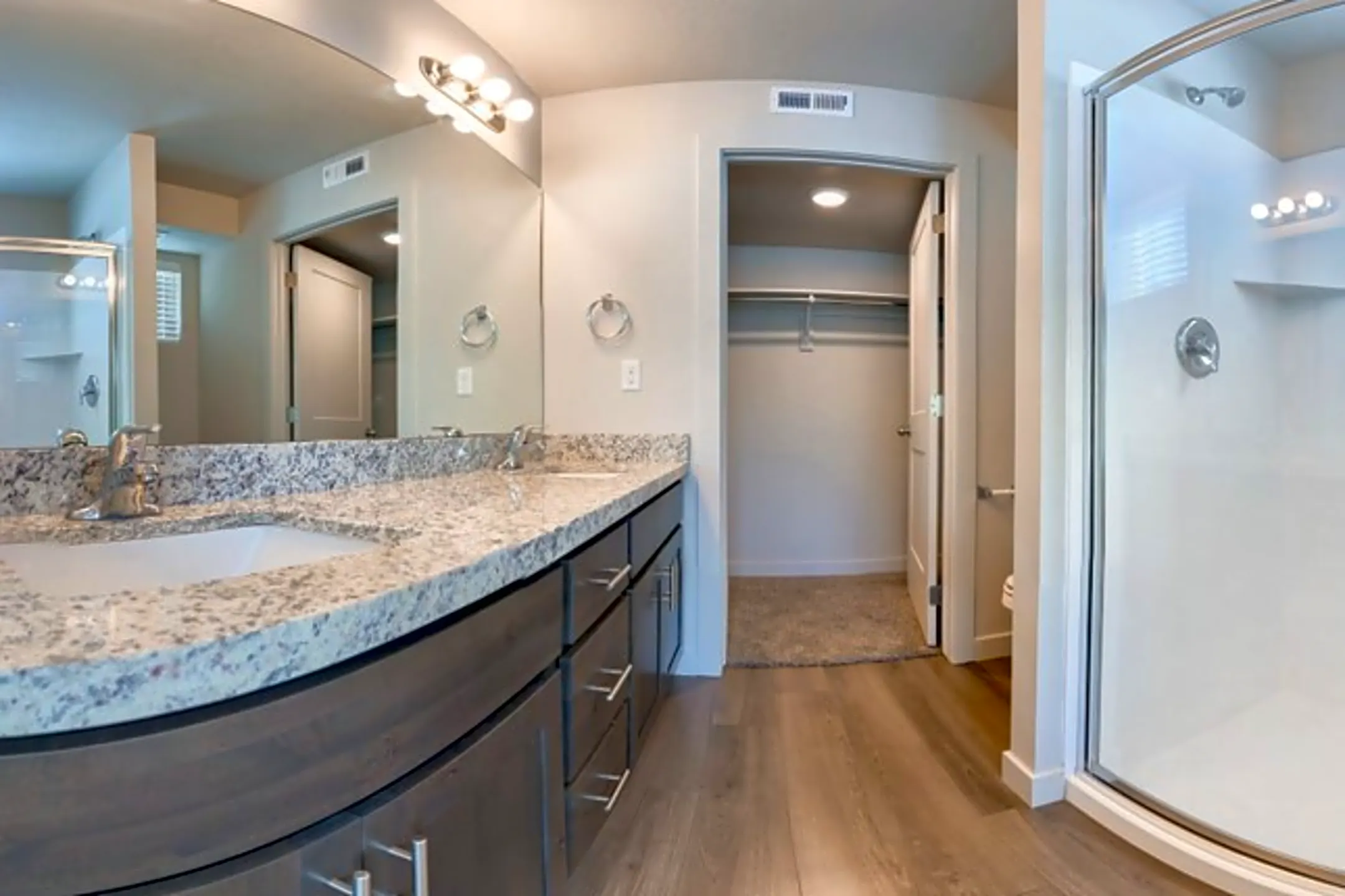 Millcreek Cove Millcreek, UT 84107