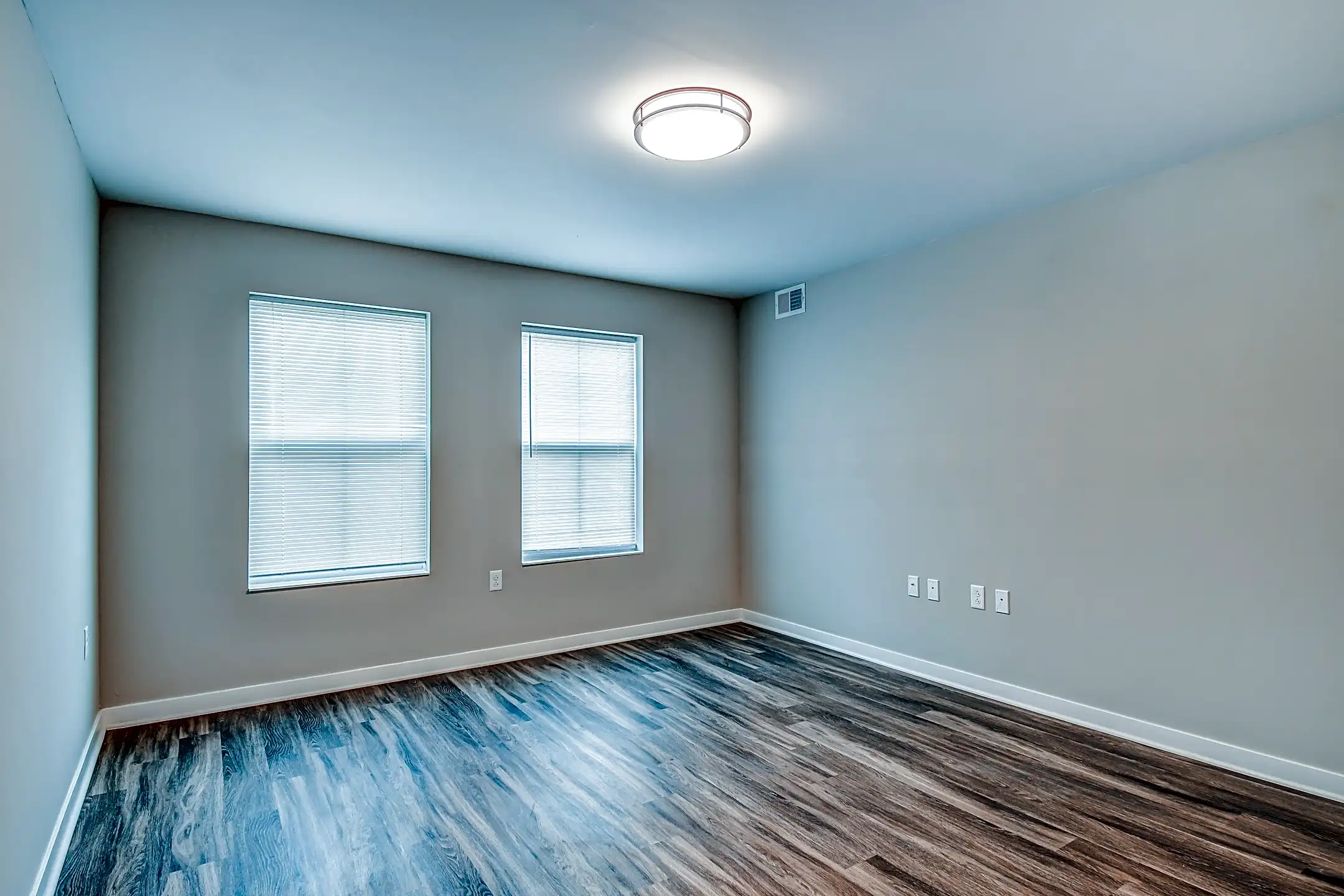 Campbell Landing 881 East Sandusky Avenue Bellefontaine, OH