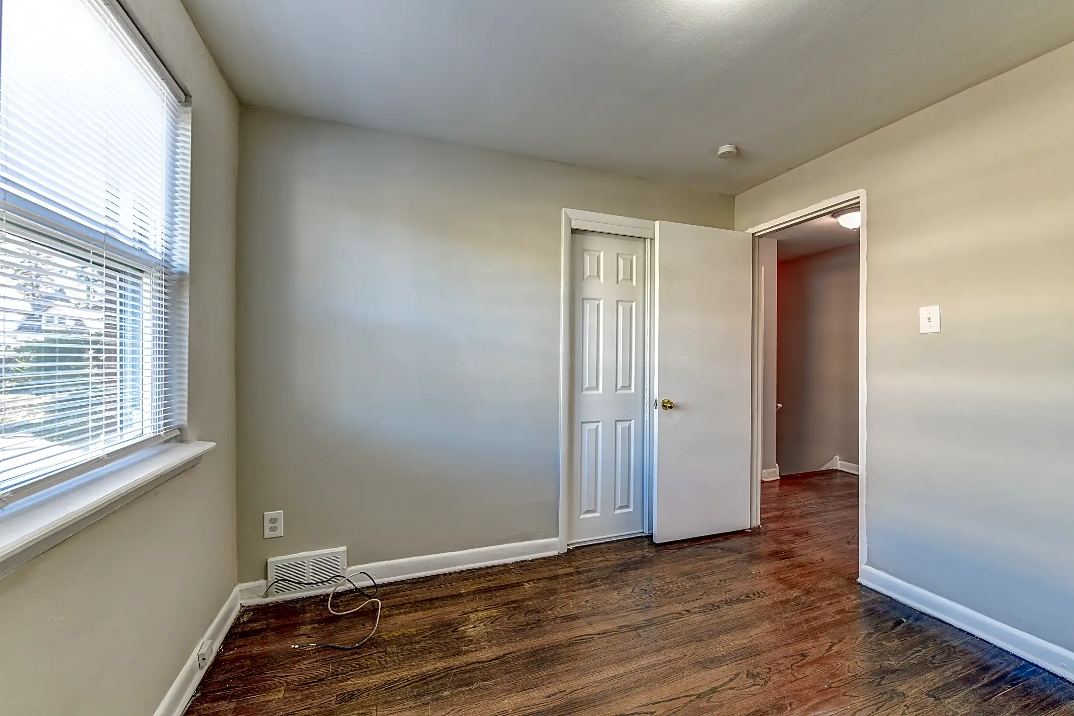 Ridley Station 306 E Hinckley Ave Ridley Park, PA Apartments for Rent Rent.