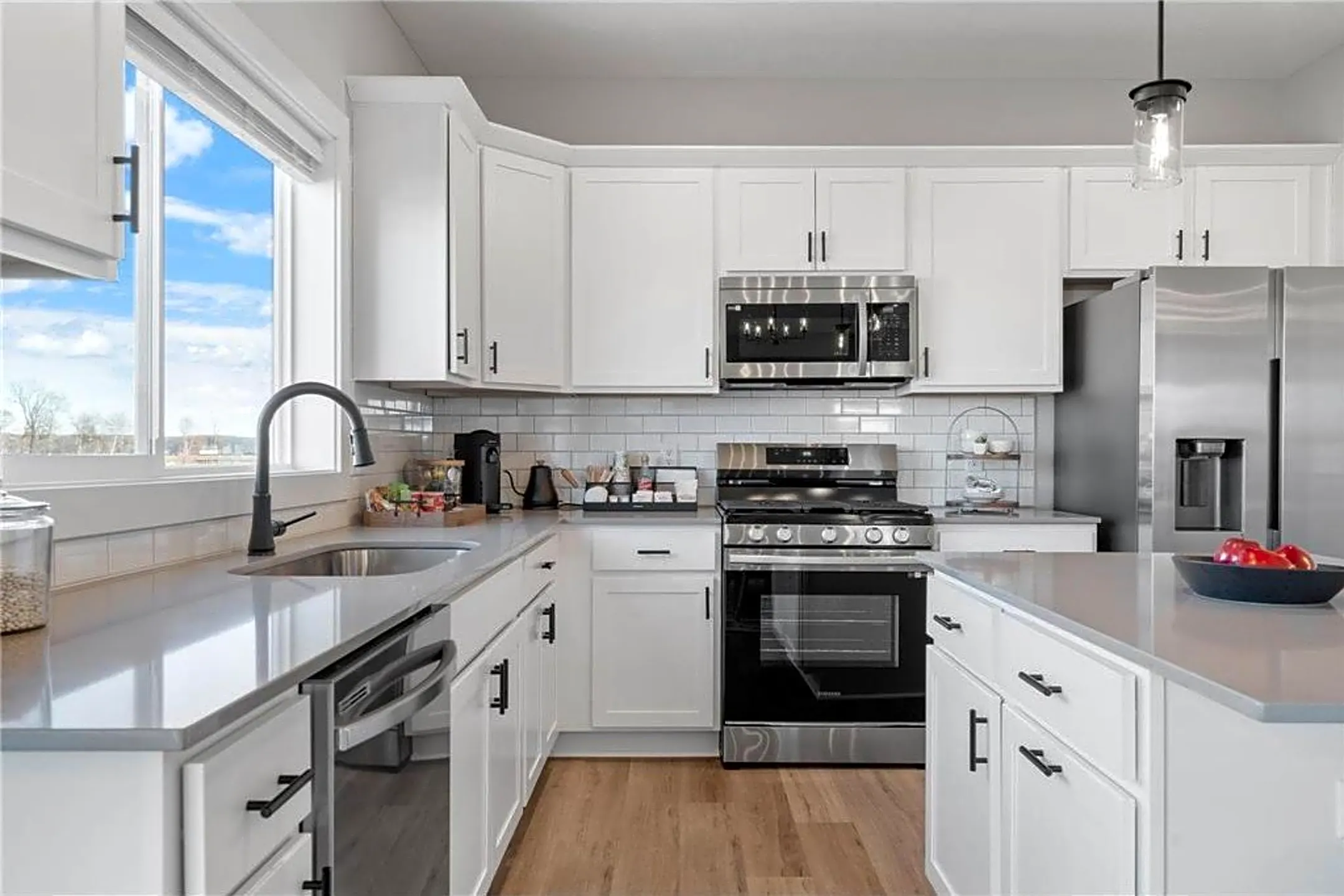 13110 Isetta Circle Blaine, MN Houses for Rent Rent.