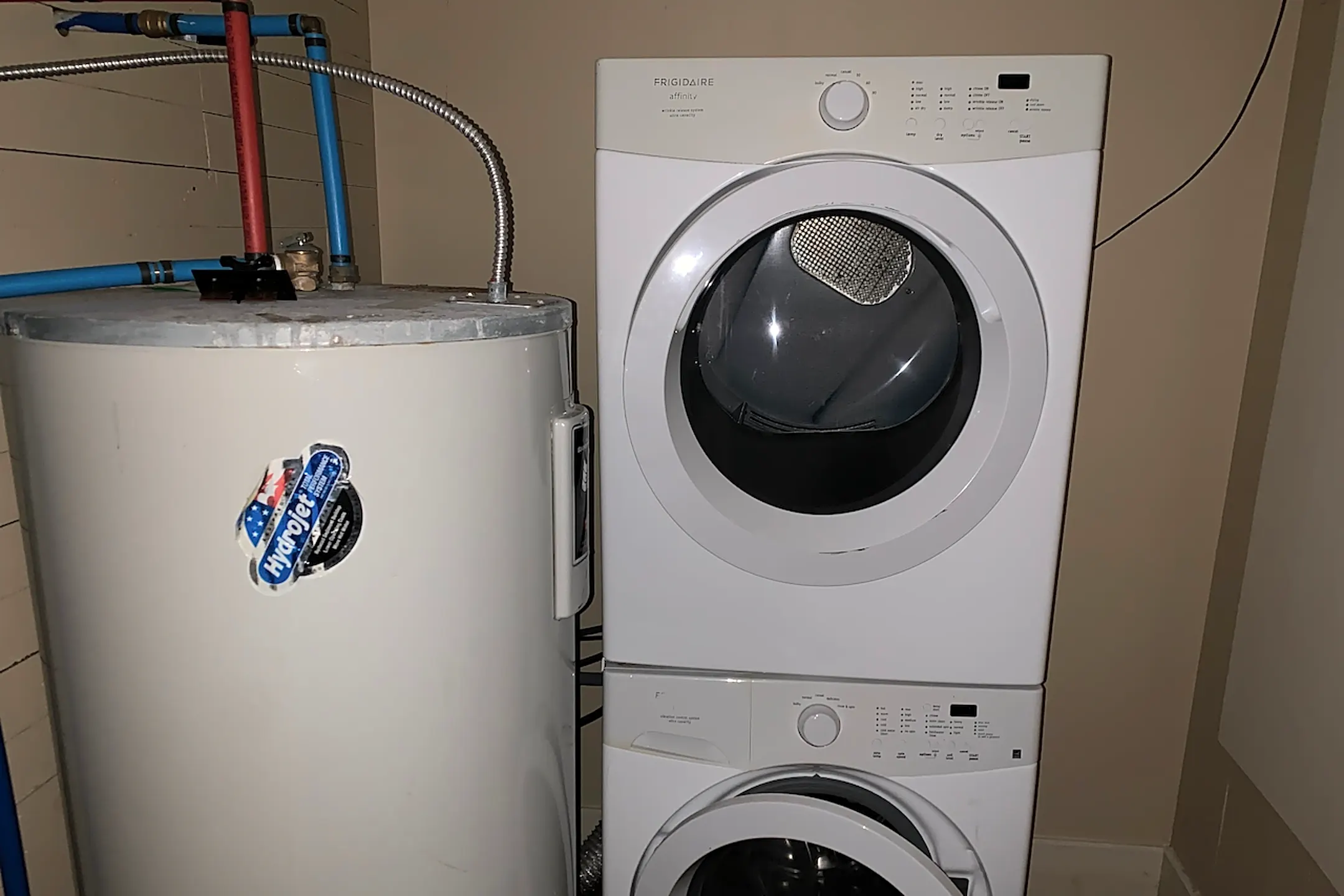 403 S Brundidge St Troy, AL Houses for Rent Rent.