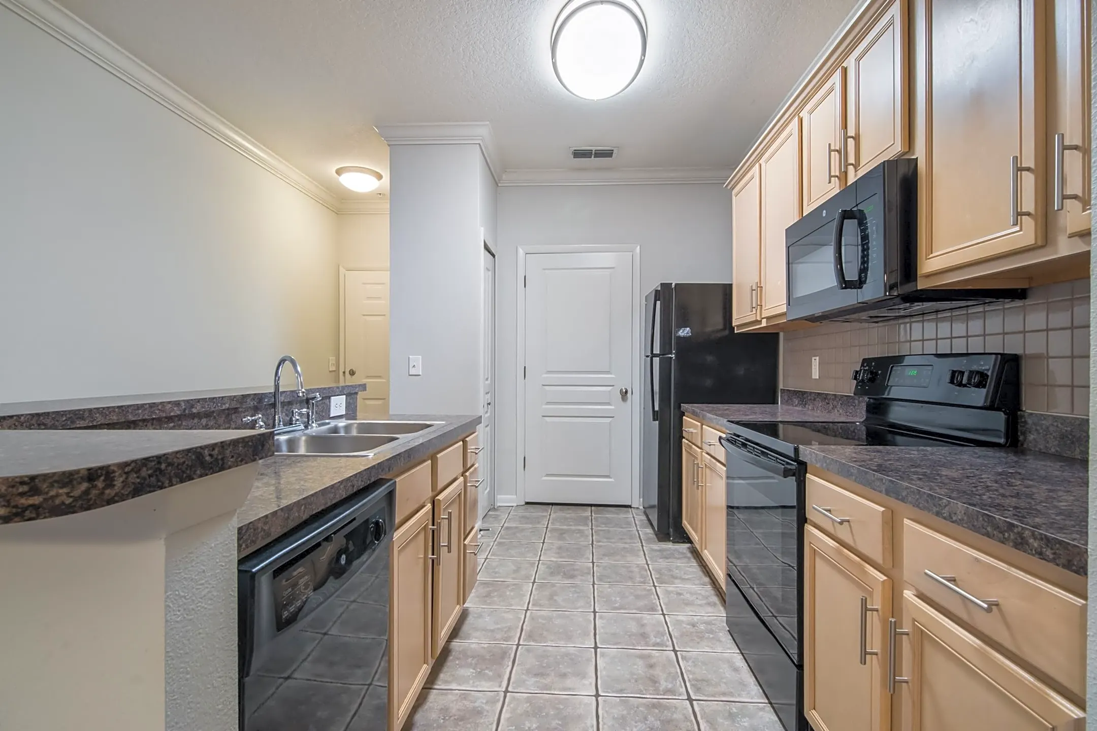 Sundance Apartments 1601 Johns Lake Rd Clermont, FL Apartments for