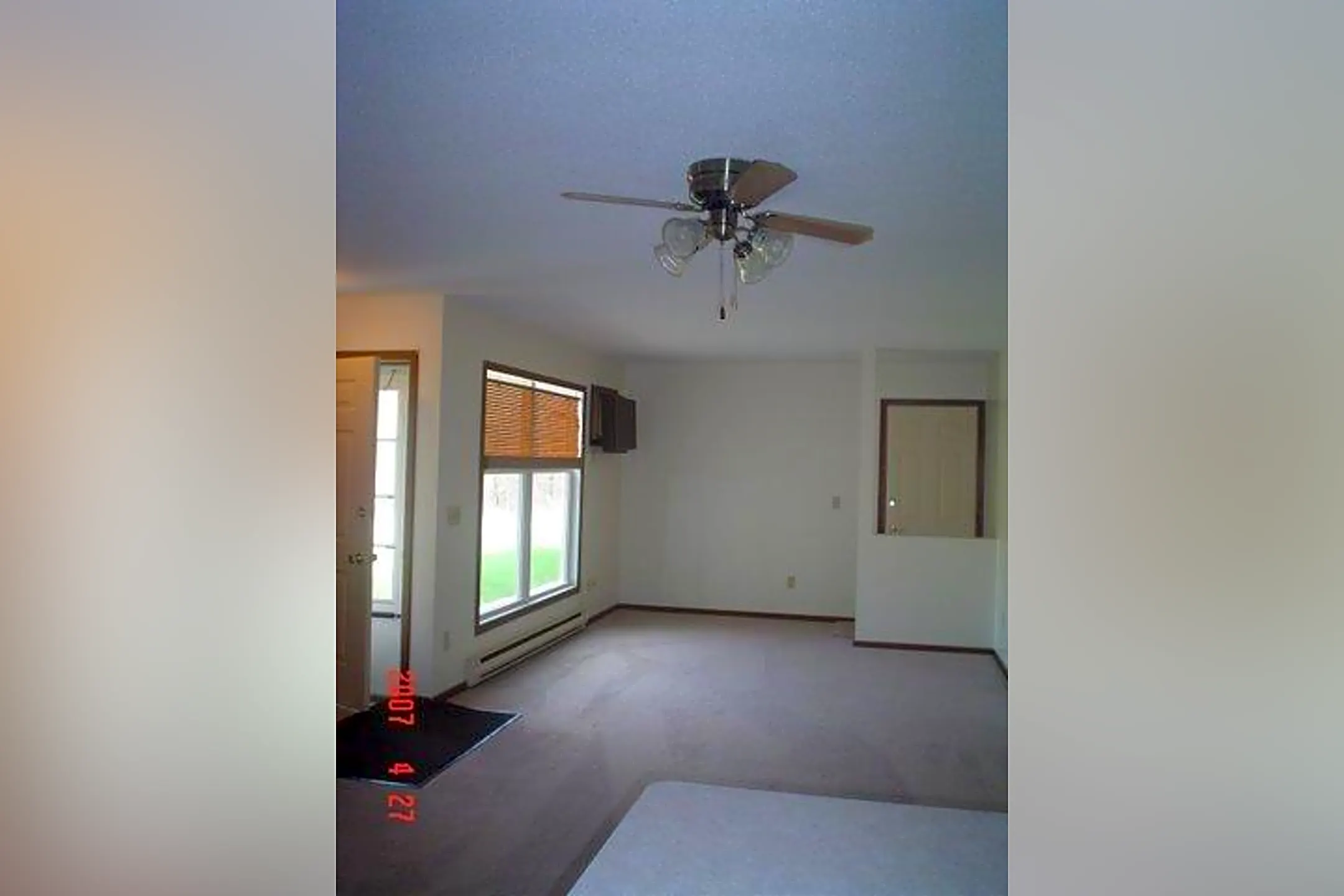 Bungalows of Chisago Lakes 29805 Sportsman Dr Chisago City, MN