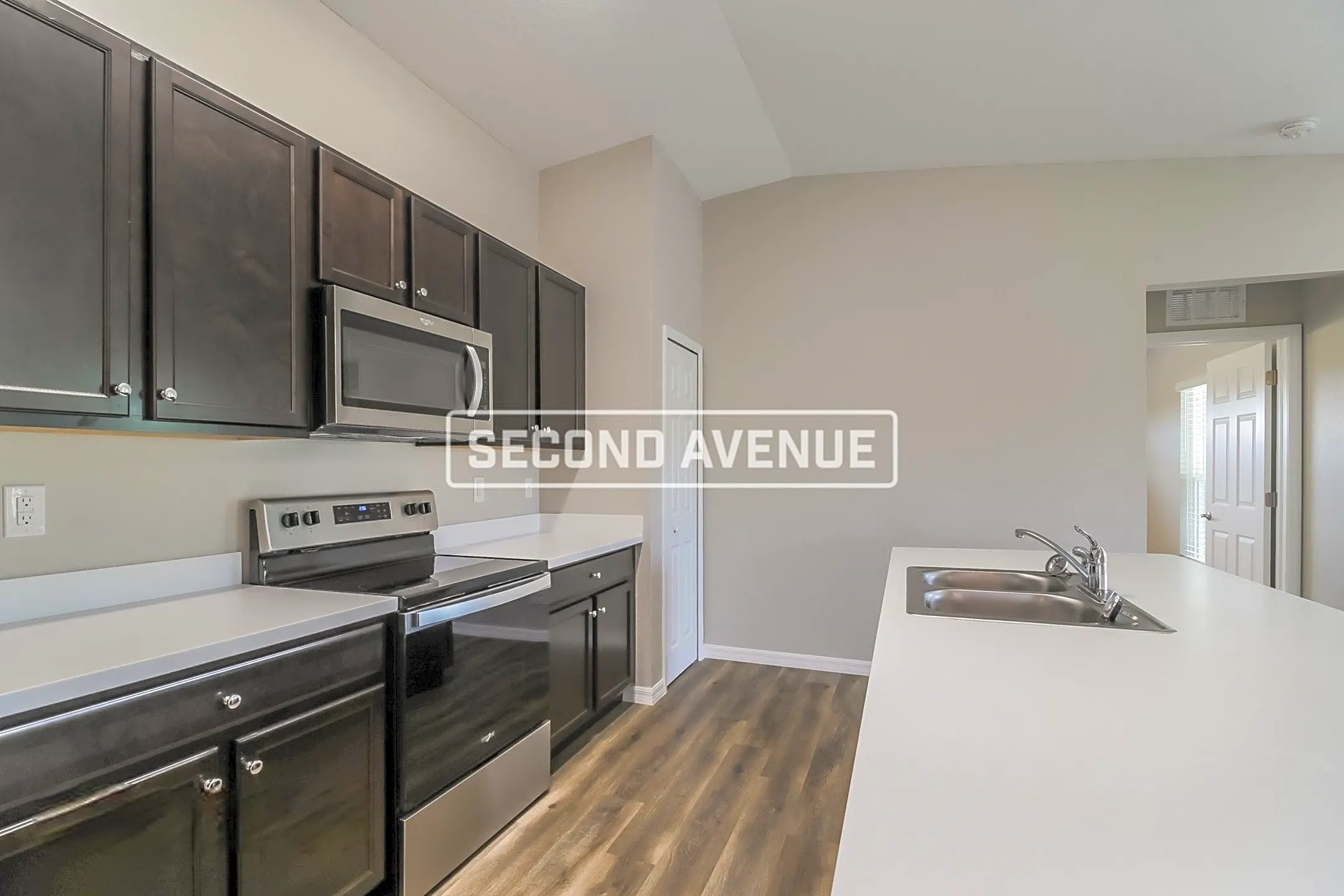 1853 Kerman St North Port, FL Houses for Rent Rent.