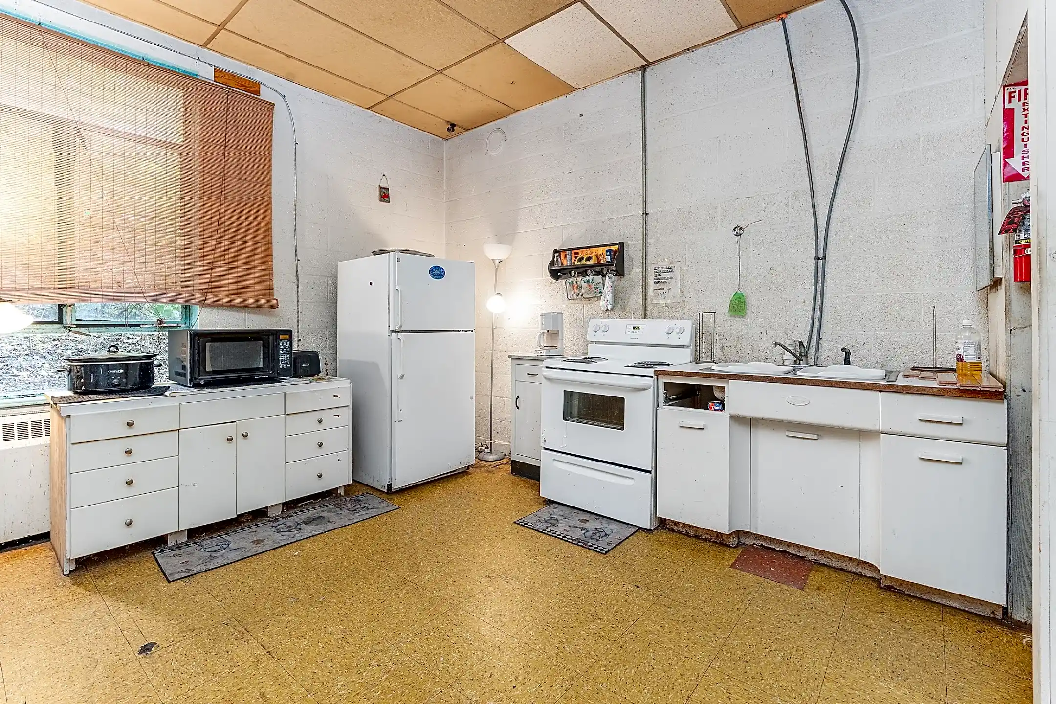 1115 Reservoir Street Waynesboro, VA Apartments for Rent Rent.