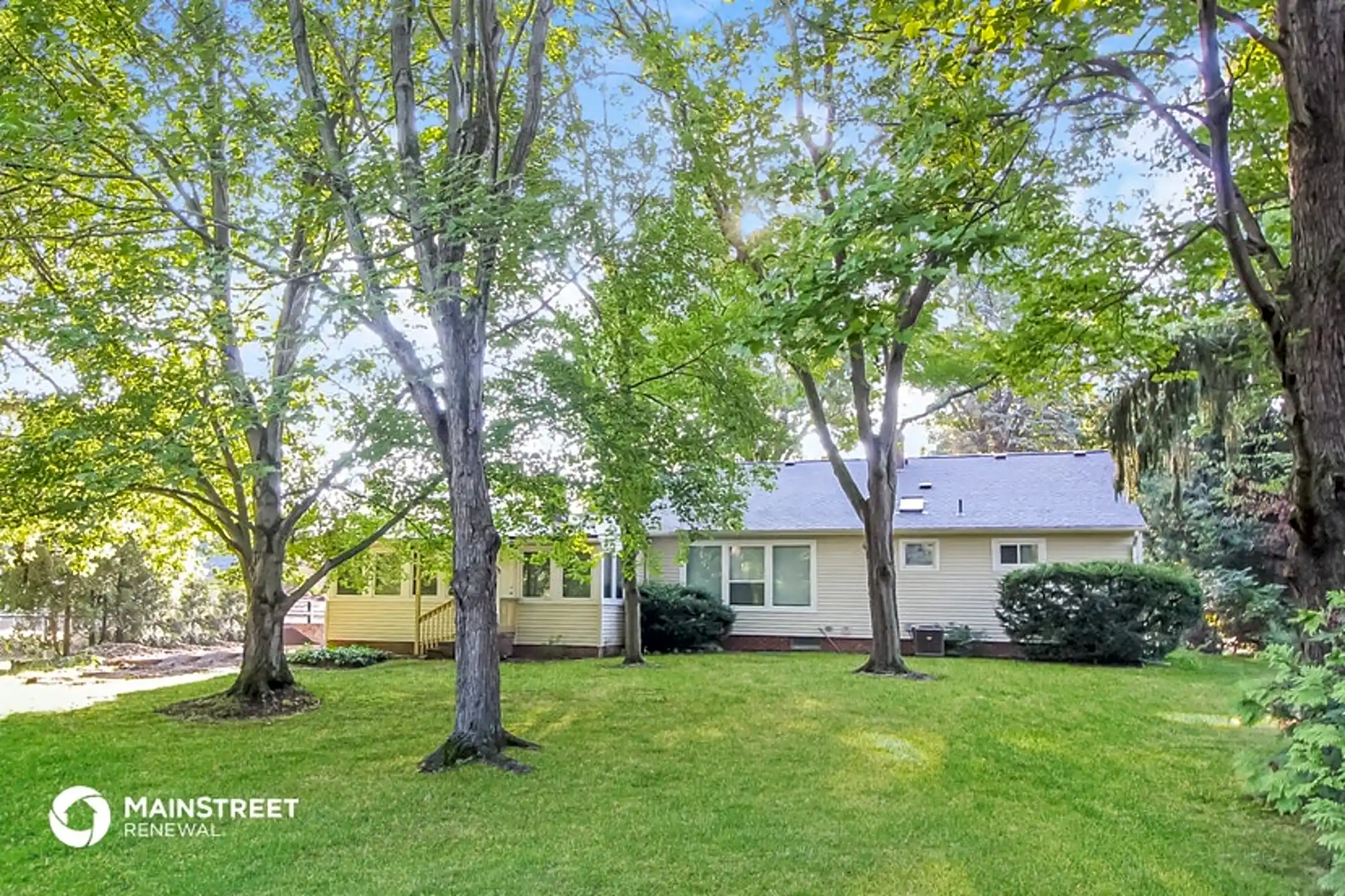 7018 Som Center Rd Solon, OH Houses for Rent Rent.