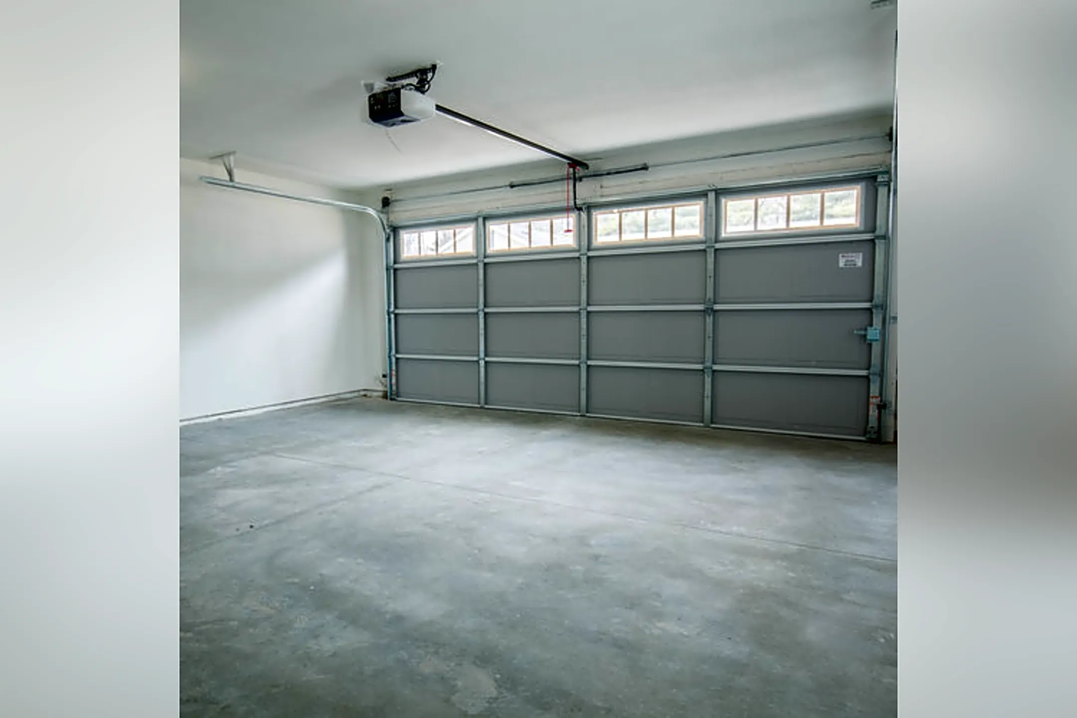 River's Edge Rentals Perrysburg, OH 43551