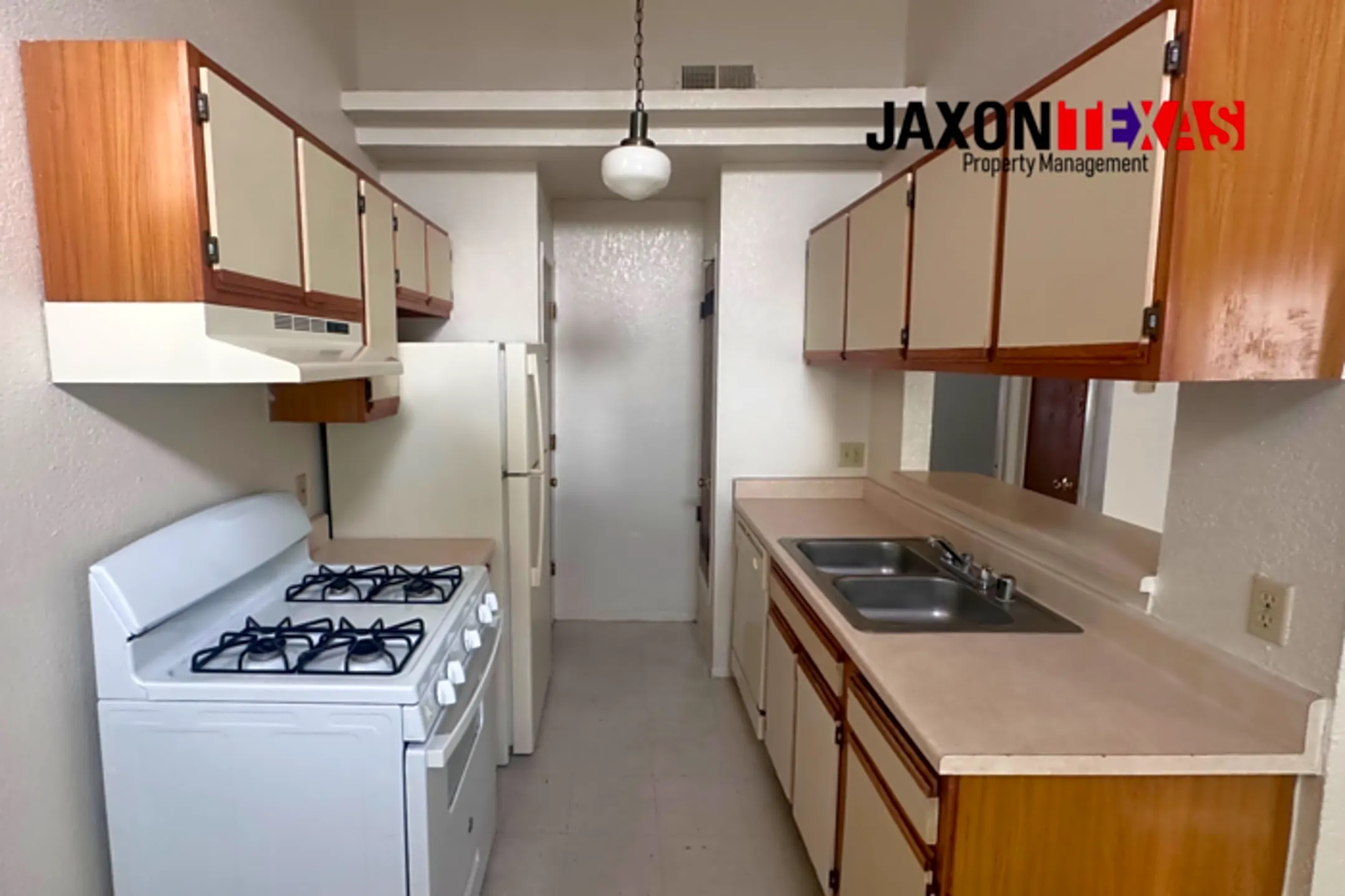 190 W Redd Rd 190 W Redd Rd unit A6 El Paso, TX Apartments for Rent